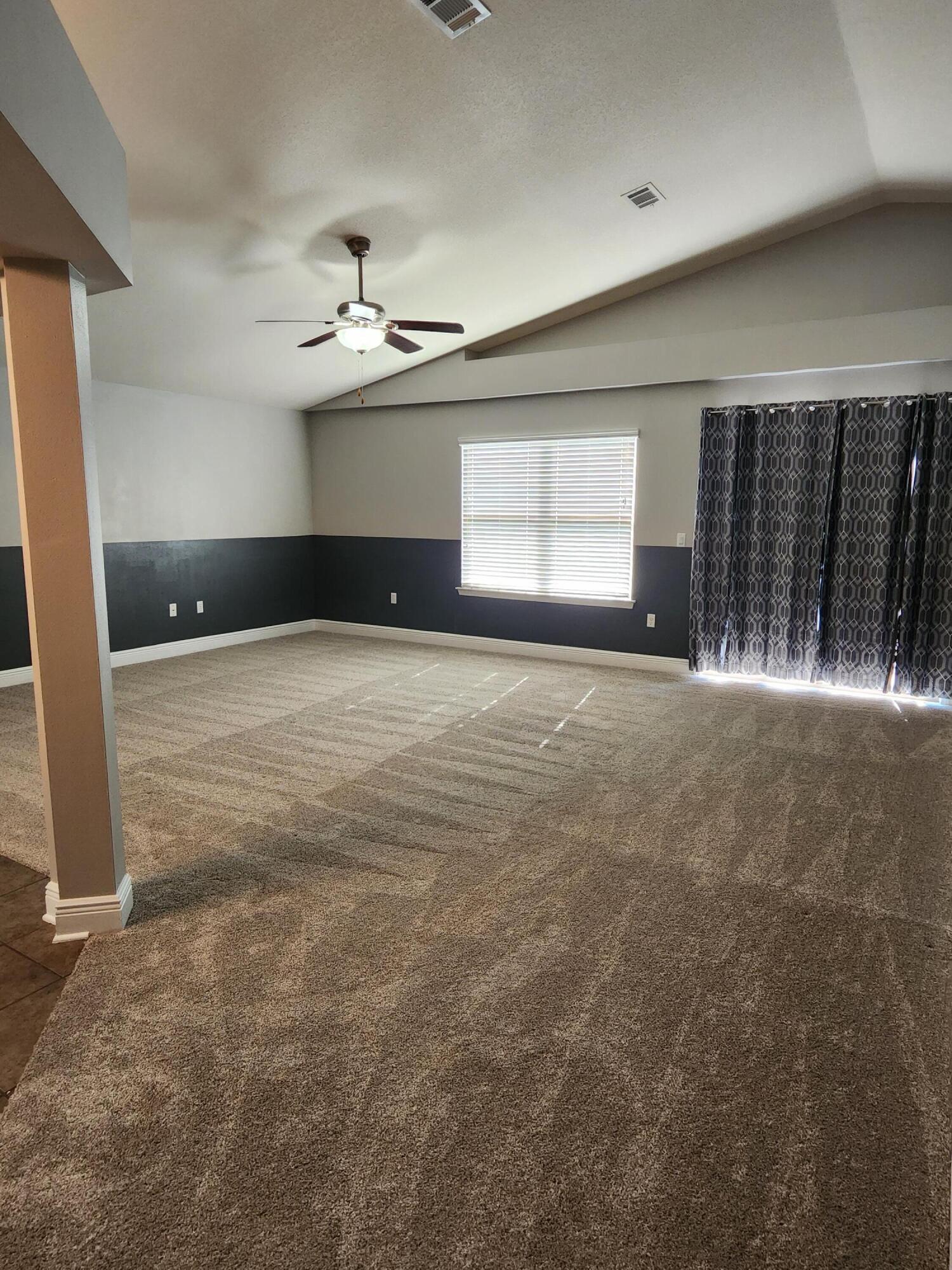 DUGGAN POND ESTATES - Residential