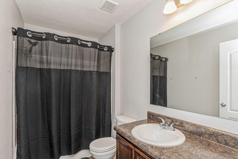 DUGGAN POND ESTATES - Residential