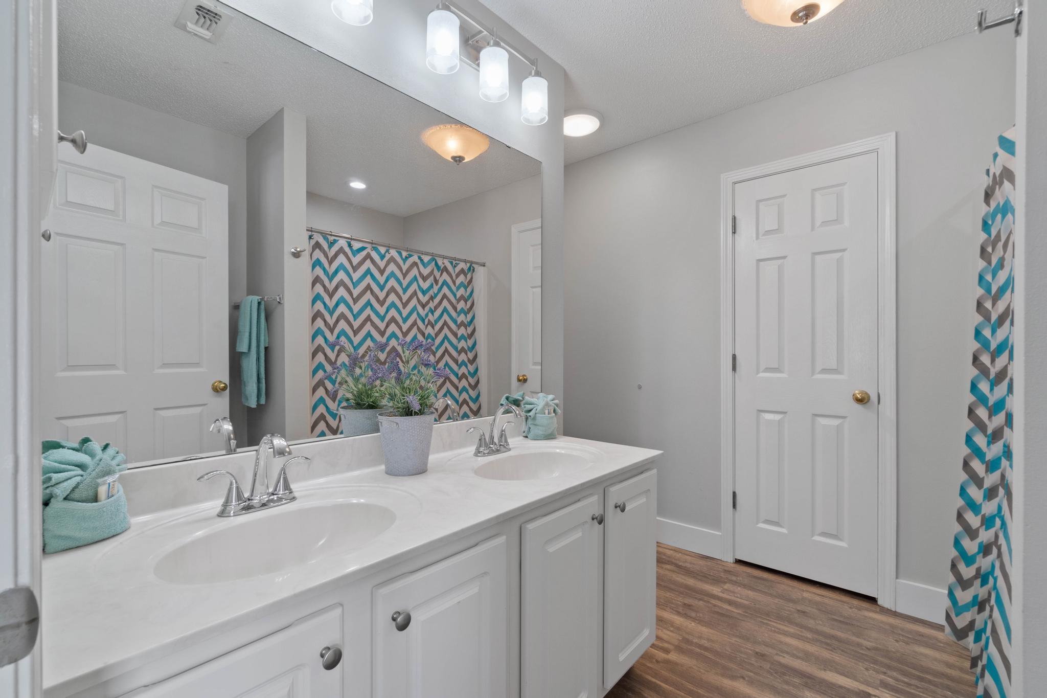 SEASPRAY - Residential