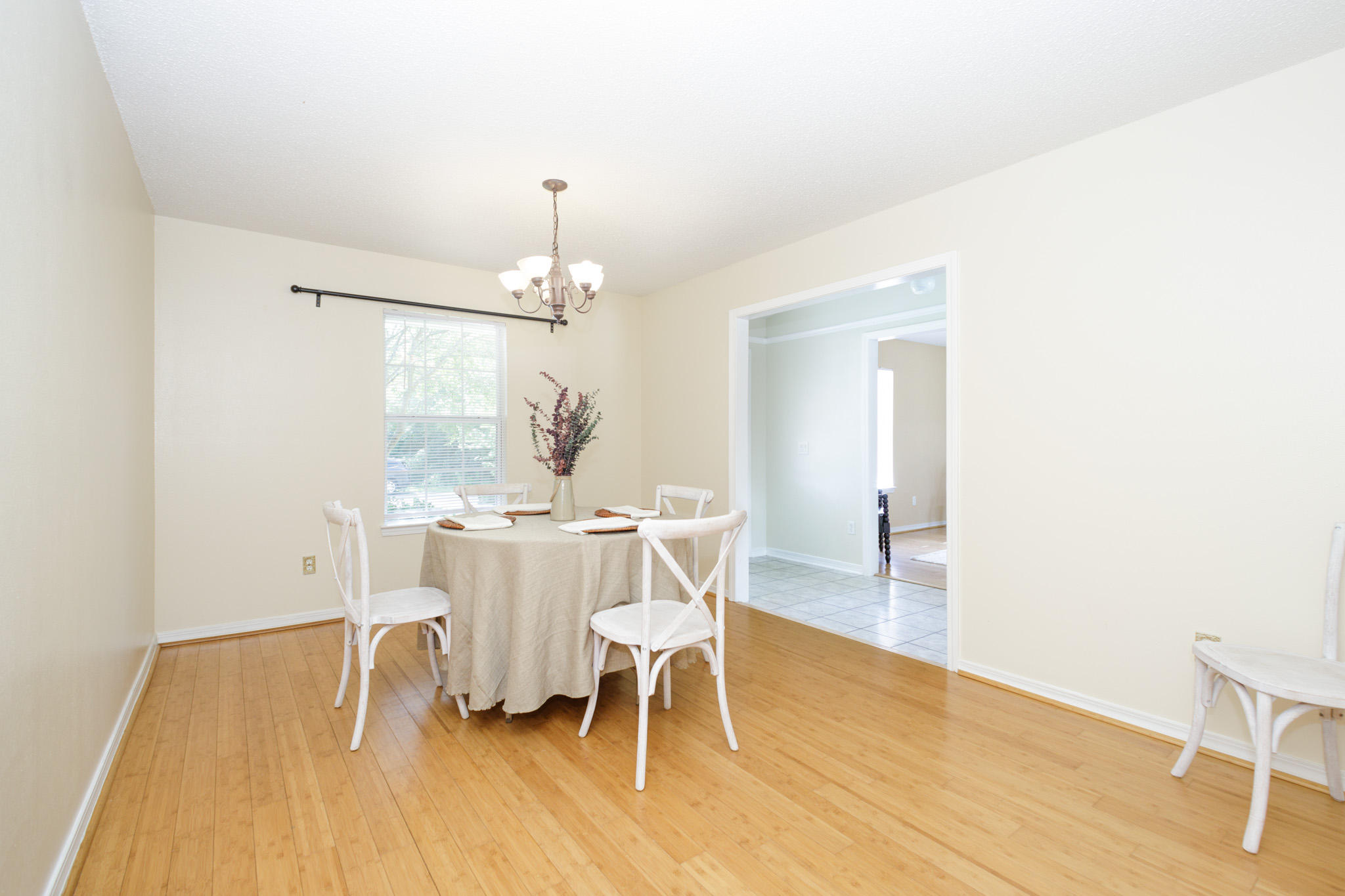 COUNTRYVIEW ESTATES 9TH ADDN - Residential