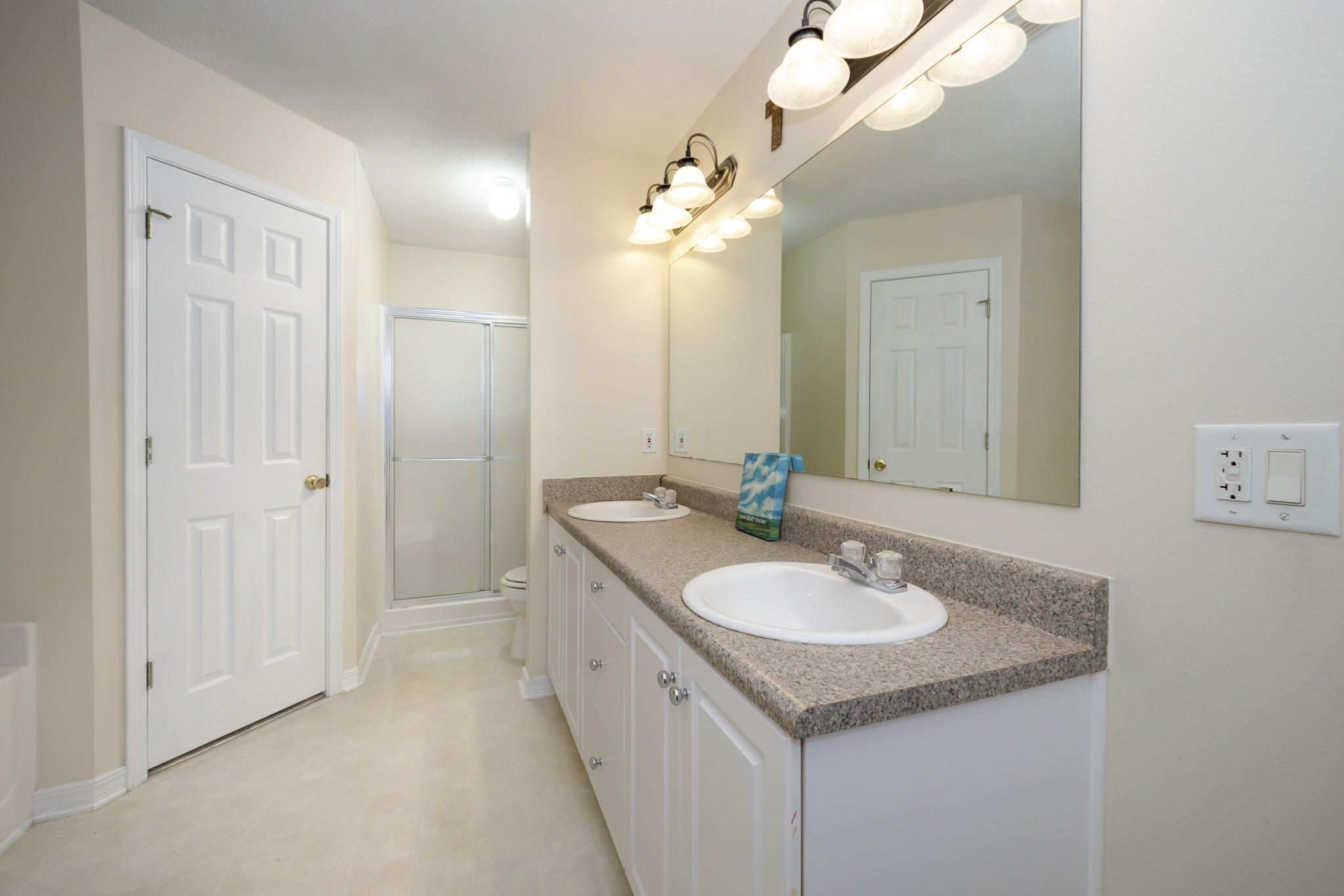 COUNTRYVIEW ESTATES 9TH ADDN - Residential