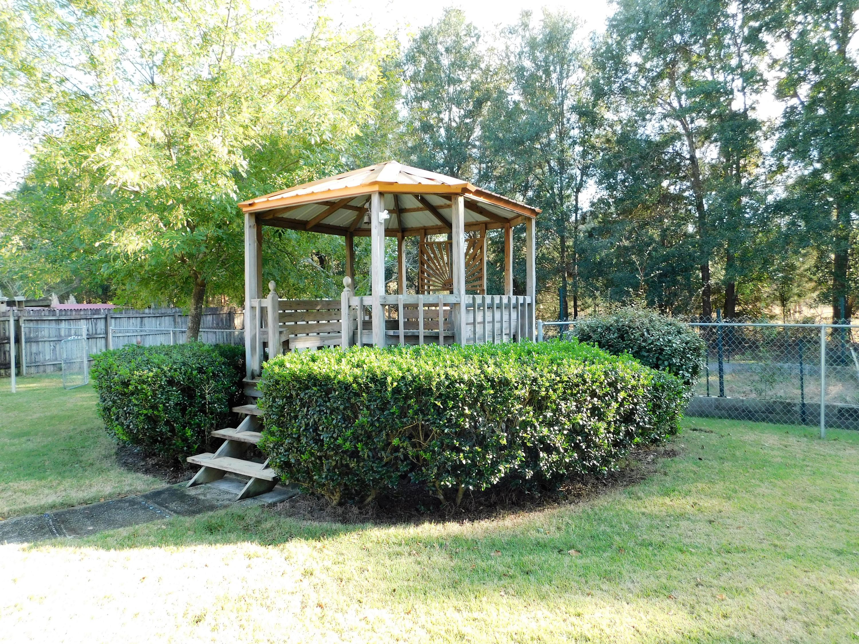 CORONADO VILLAGE PH 3 - Residential