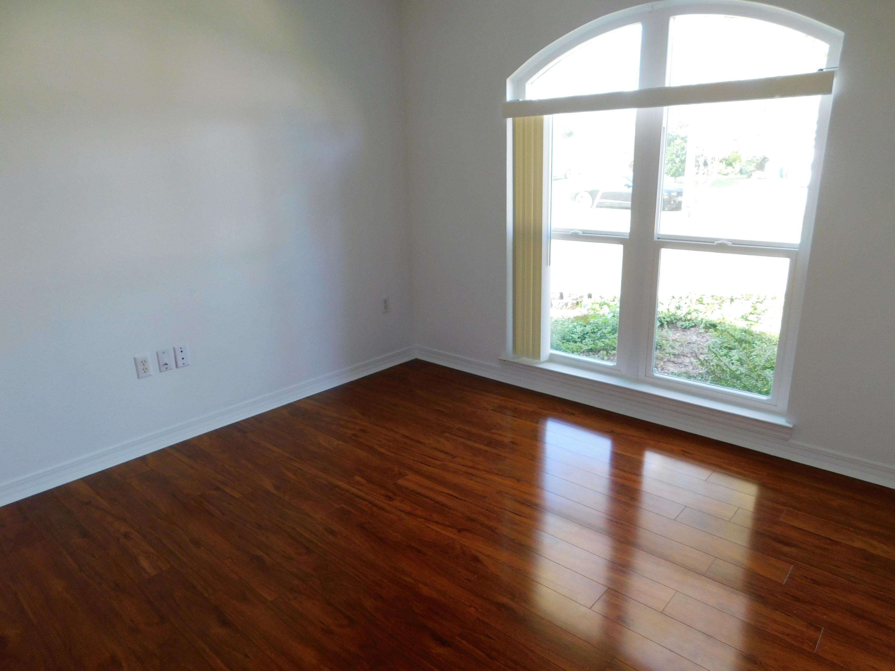 CORONADO VILLAGE PH 3 - Residential