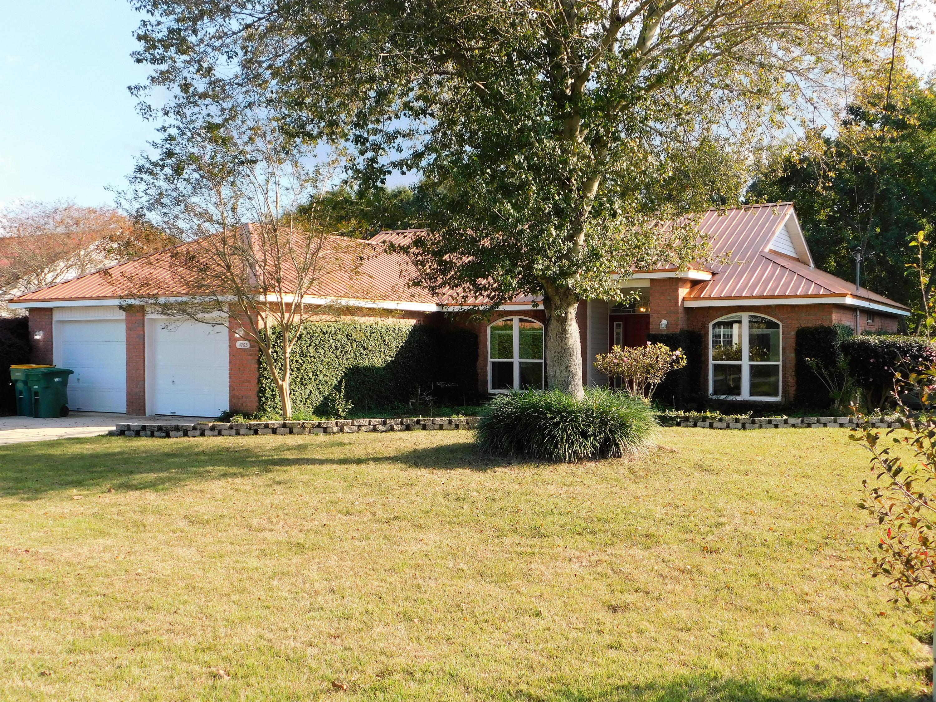 CORONADO VILLAGE PH 3 - Residential