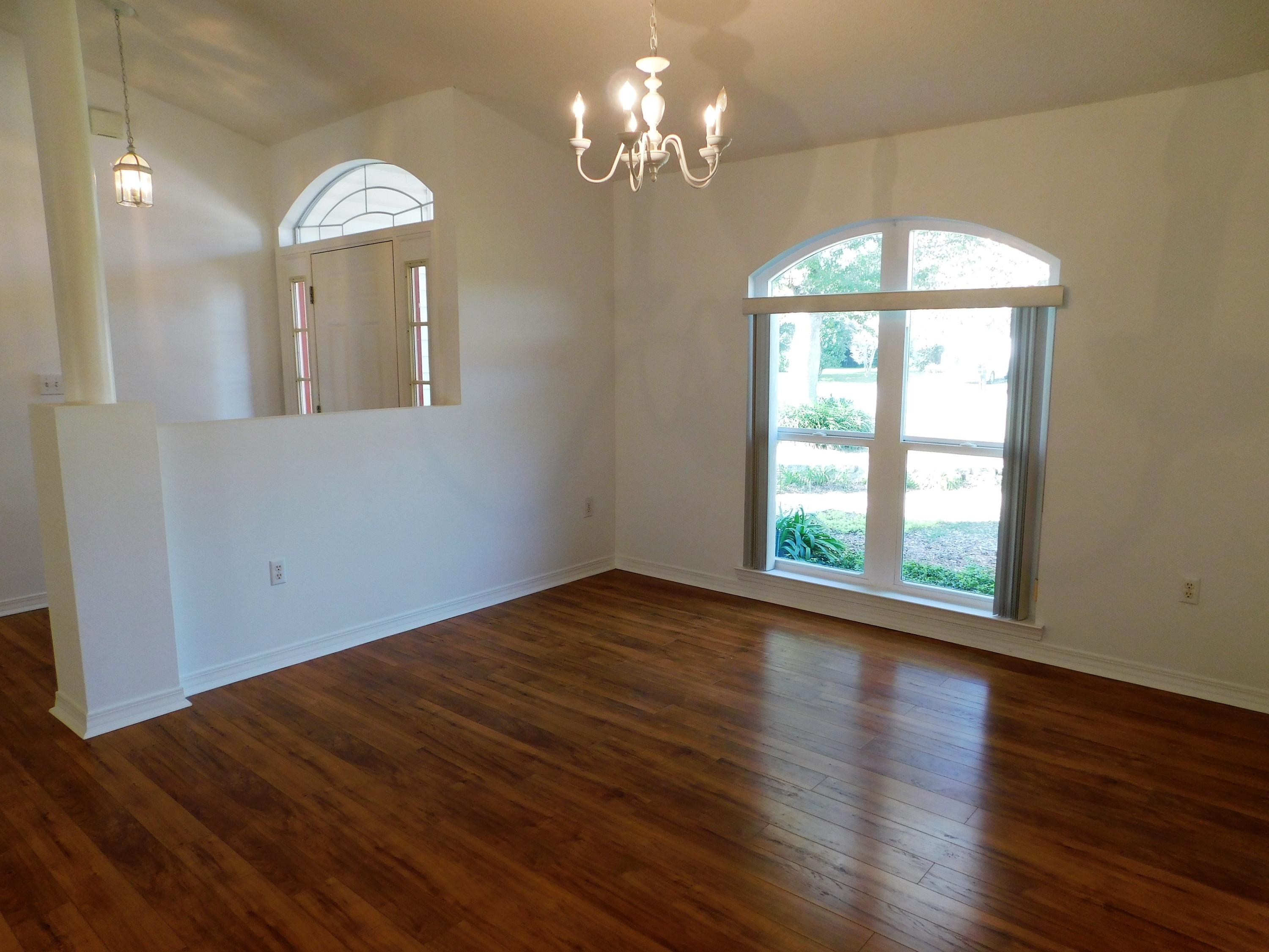 CORONADO VILLAGE PH 3 - Residential