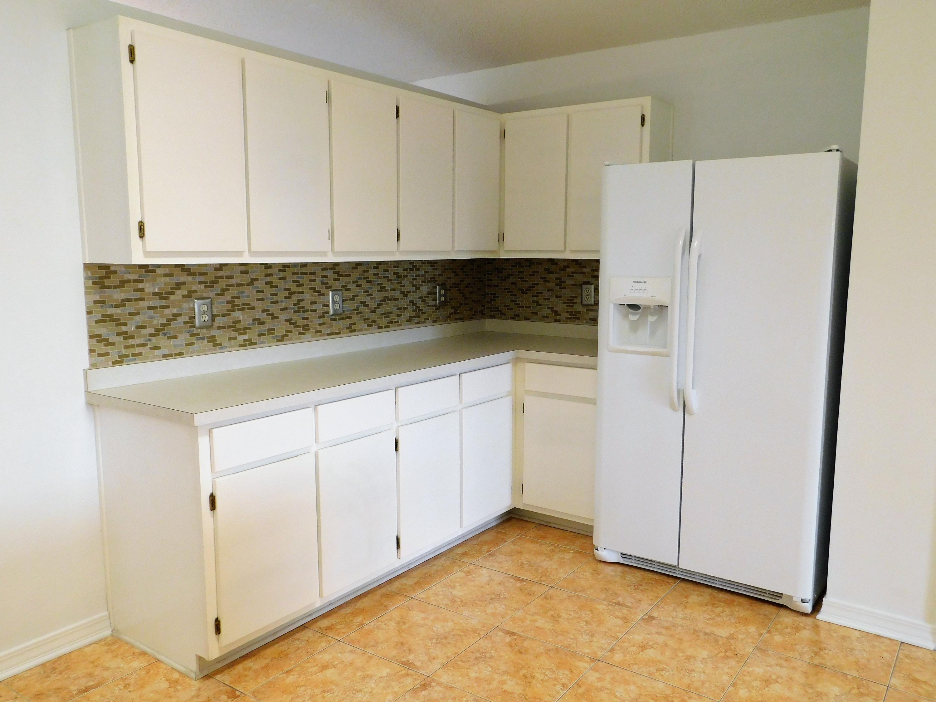 CORONADO VILLAGE PH 3 - Residential