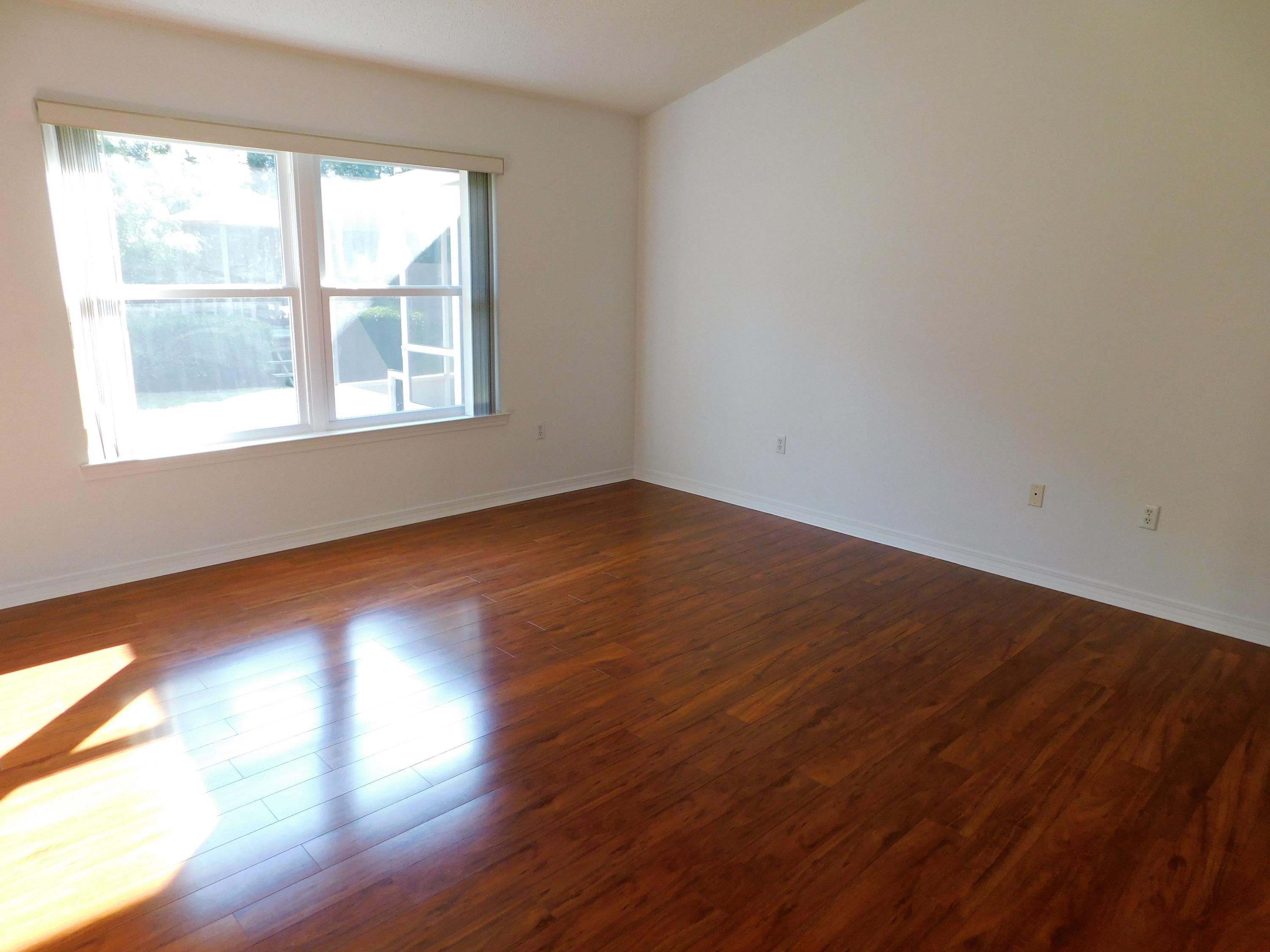 CORONADO VILLAGE PH 3 - Residential