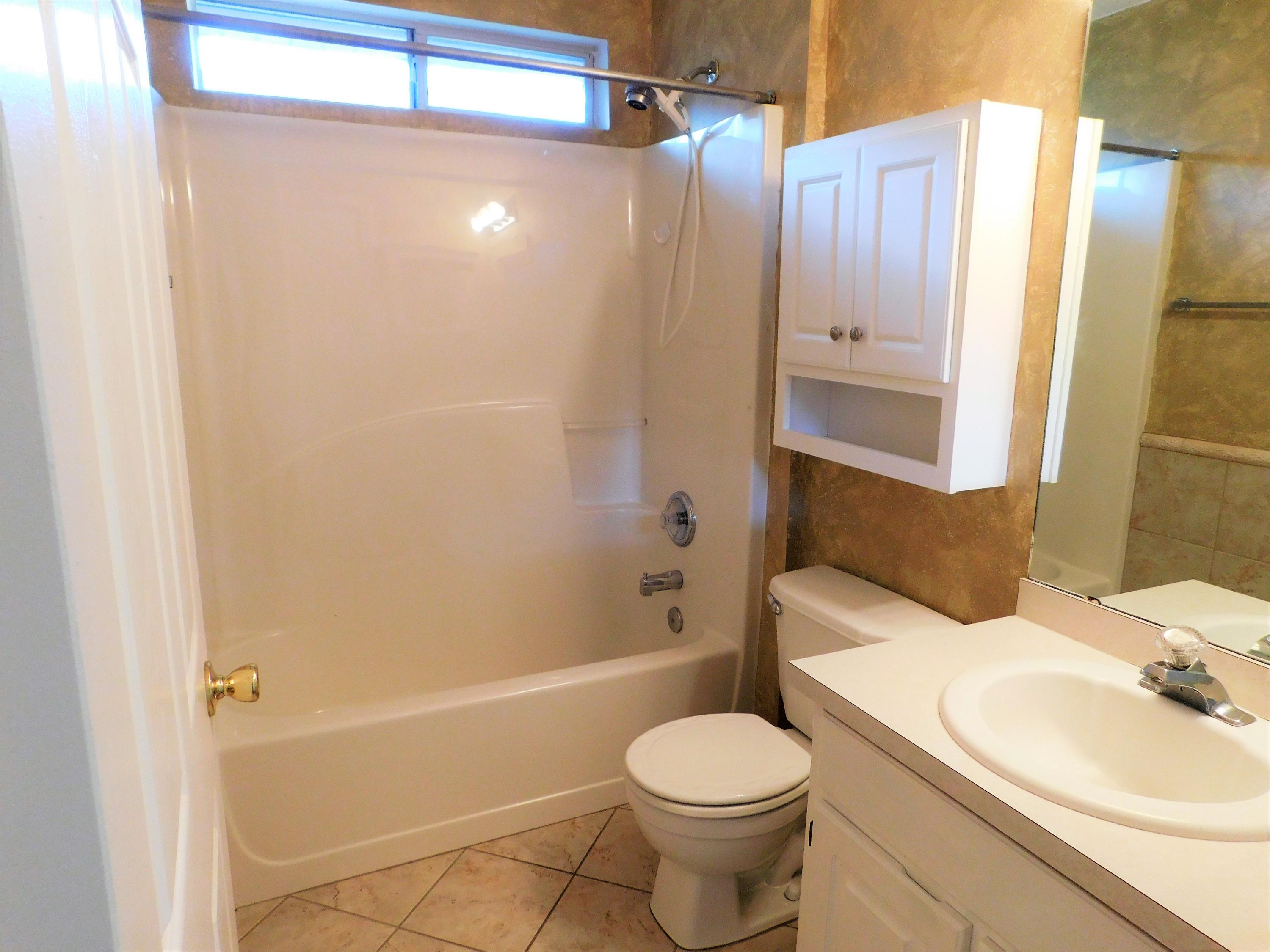 CORONADO VILLAGE PH 3 - Residential