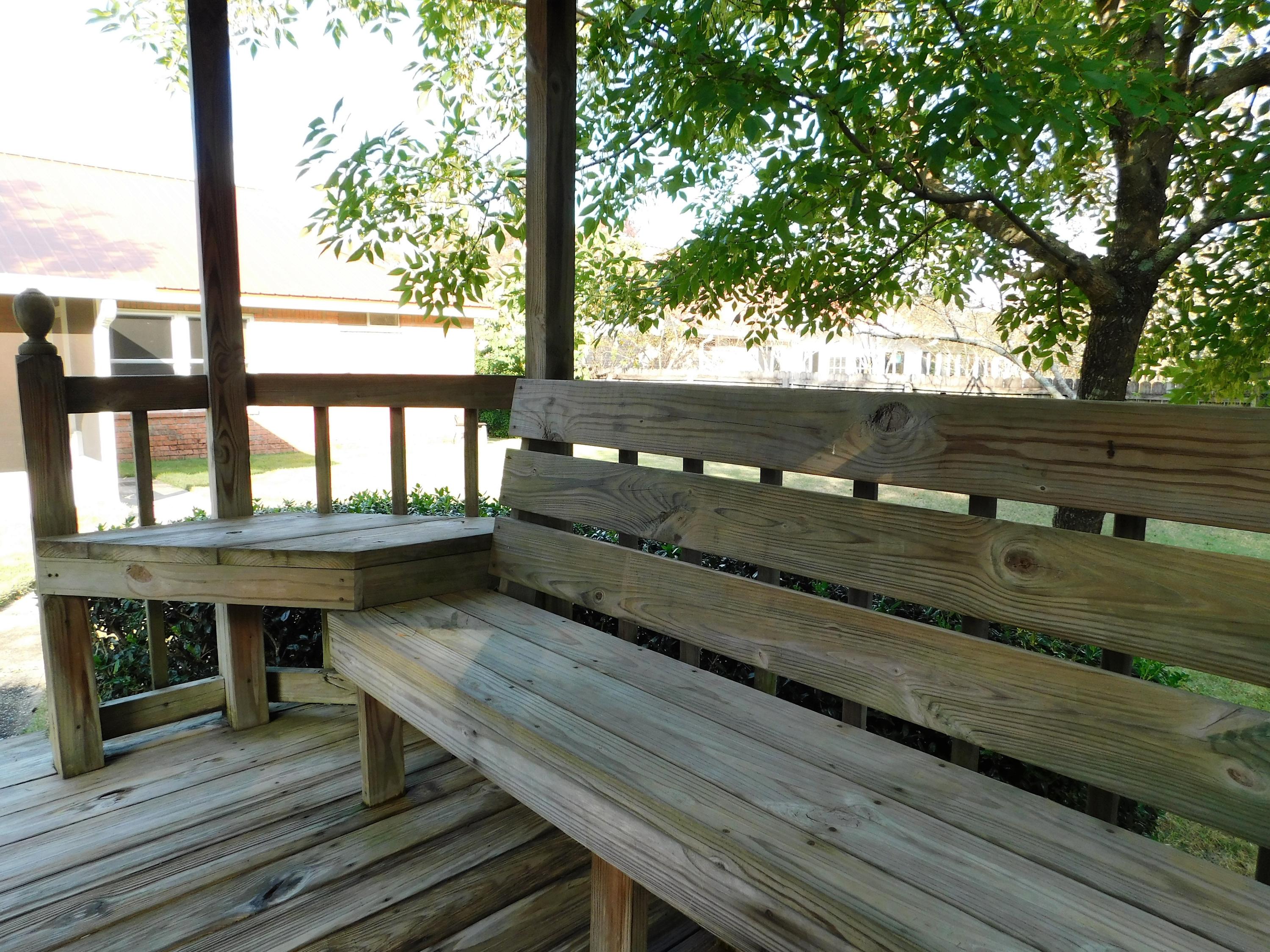 CORONADO VILLAGE PH 3 - Residential