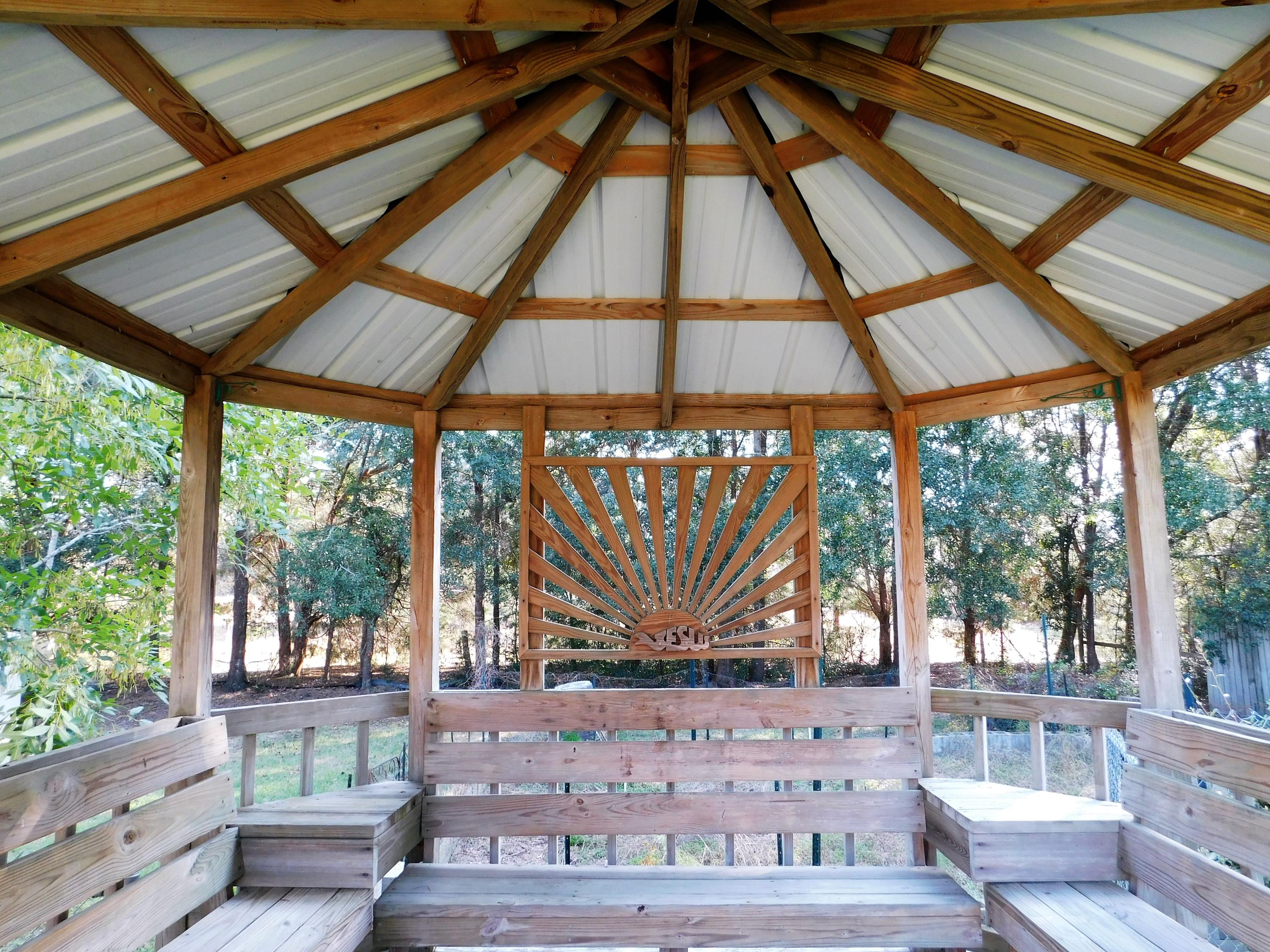 CORONADO VILLAGE PH 3 - Residential