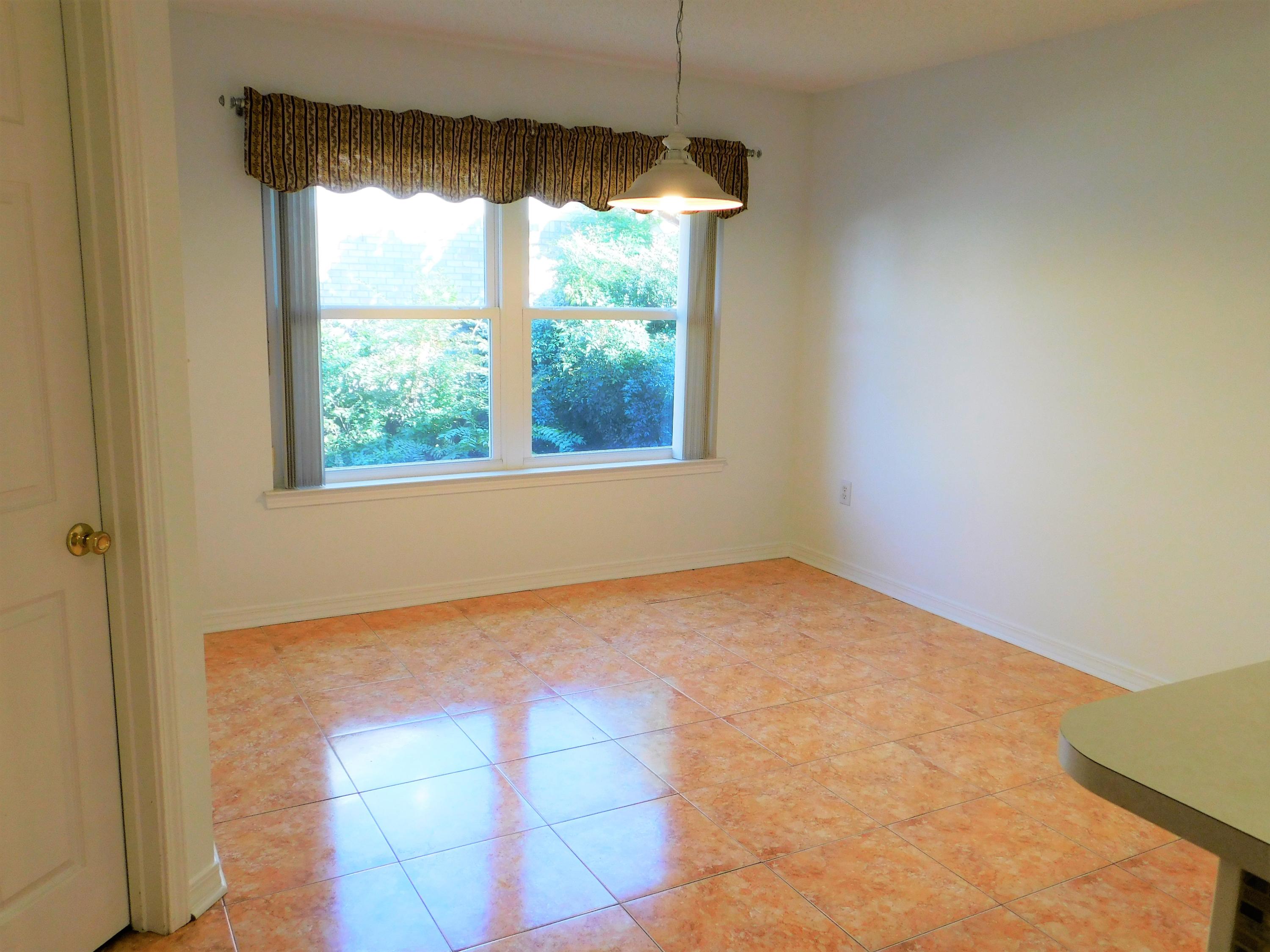 CORONADO VILLAGE PH 3 - Residential