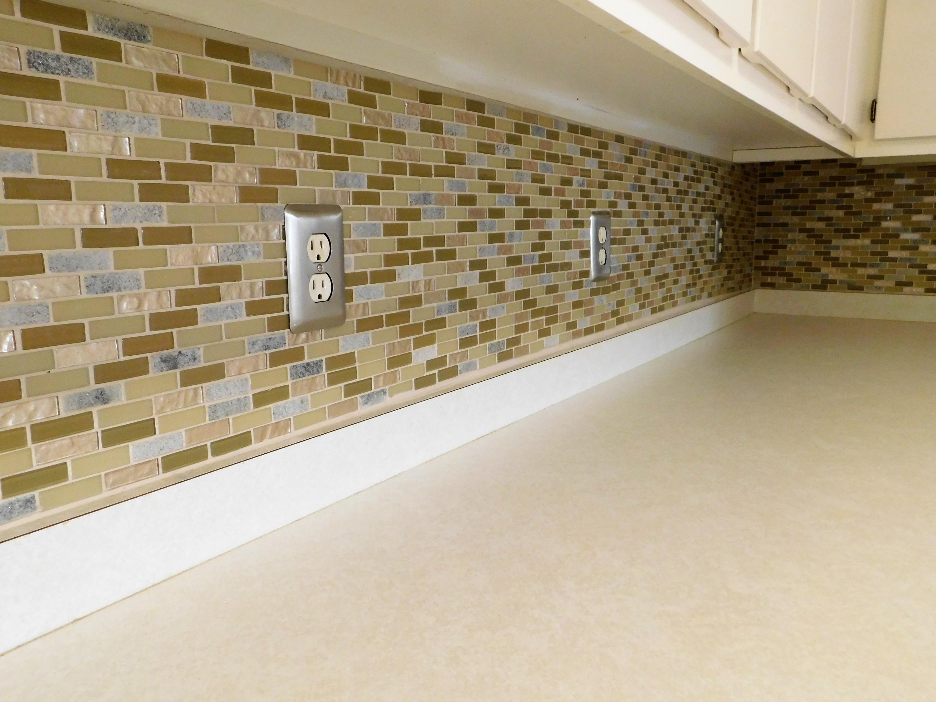 CORONADO VILLAGE PH 3 - Residential