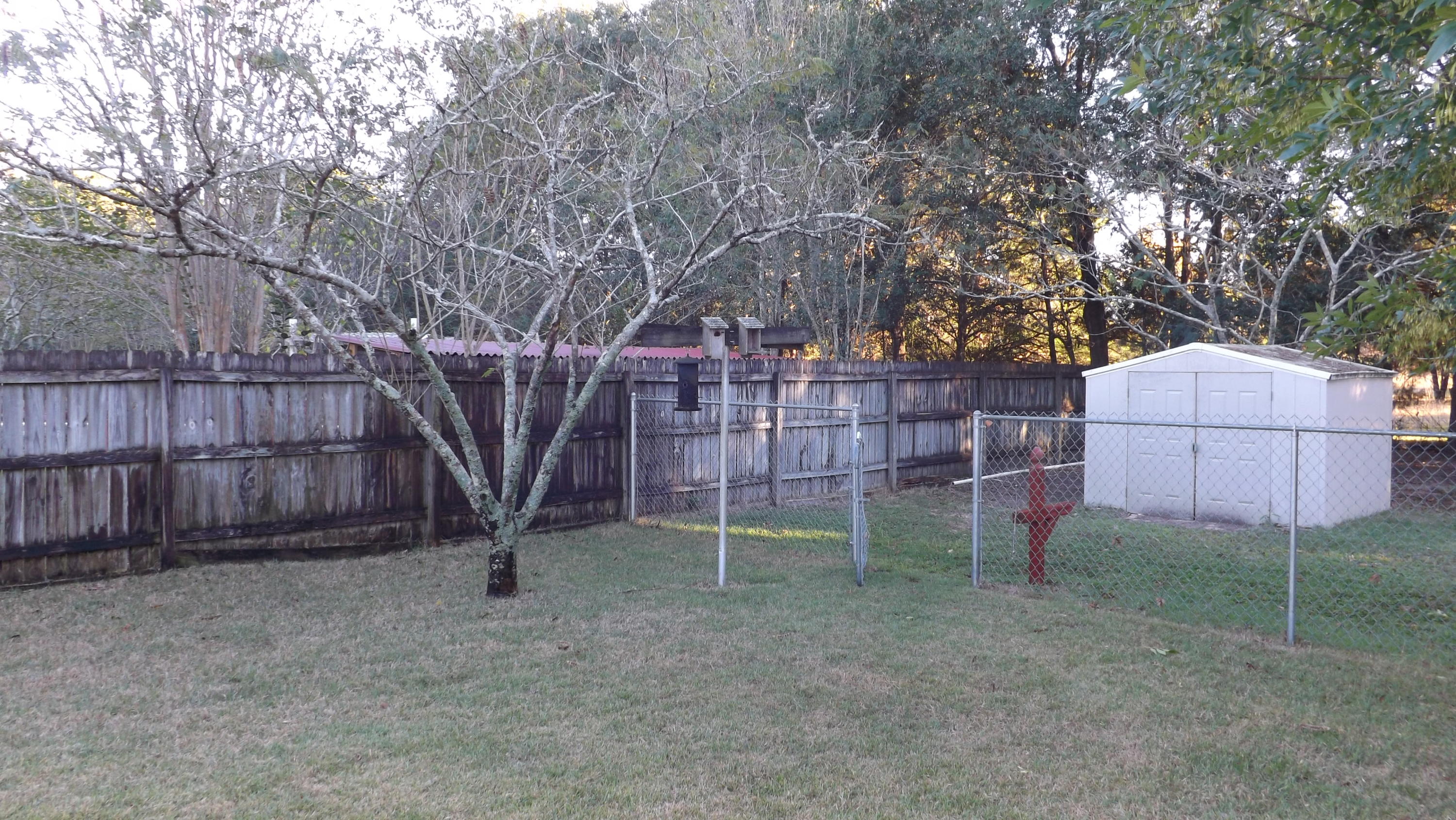 CORONADO VILLAGE PH 3 - Residential