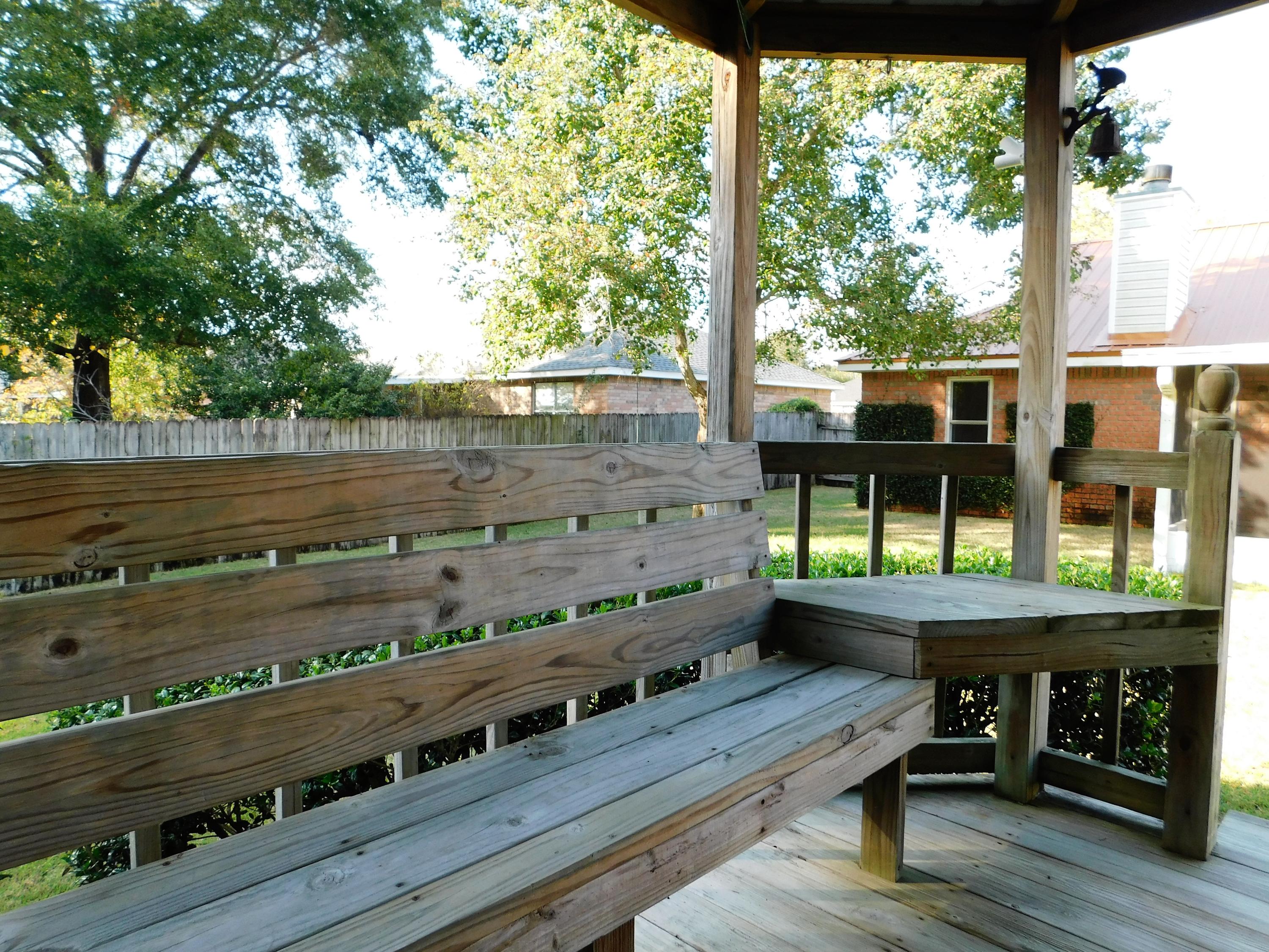 CORONADO VILLAGE PH 3 - Residential