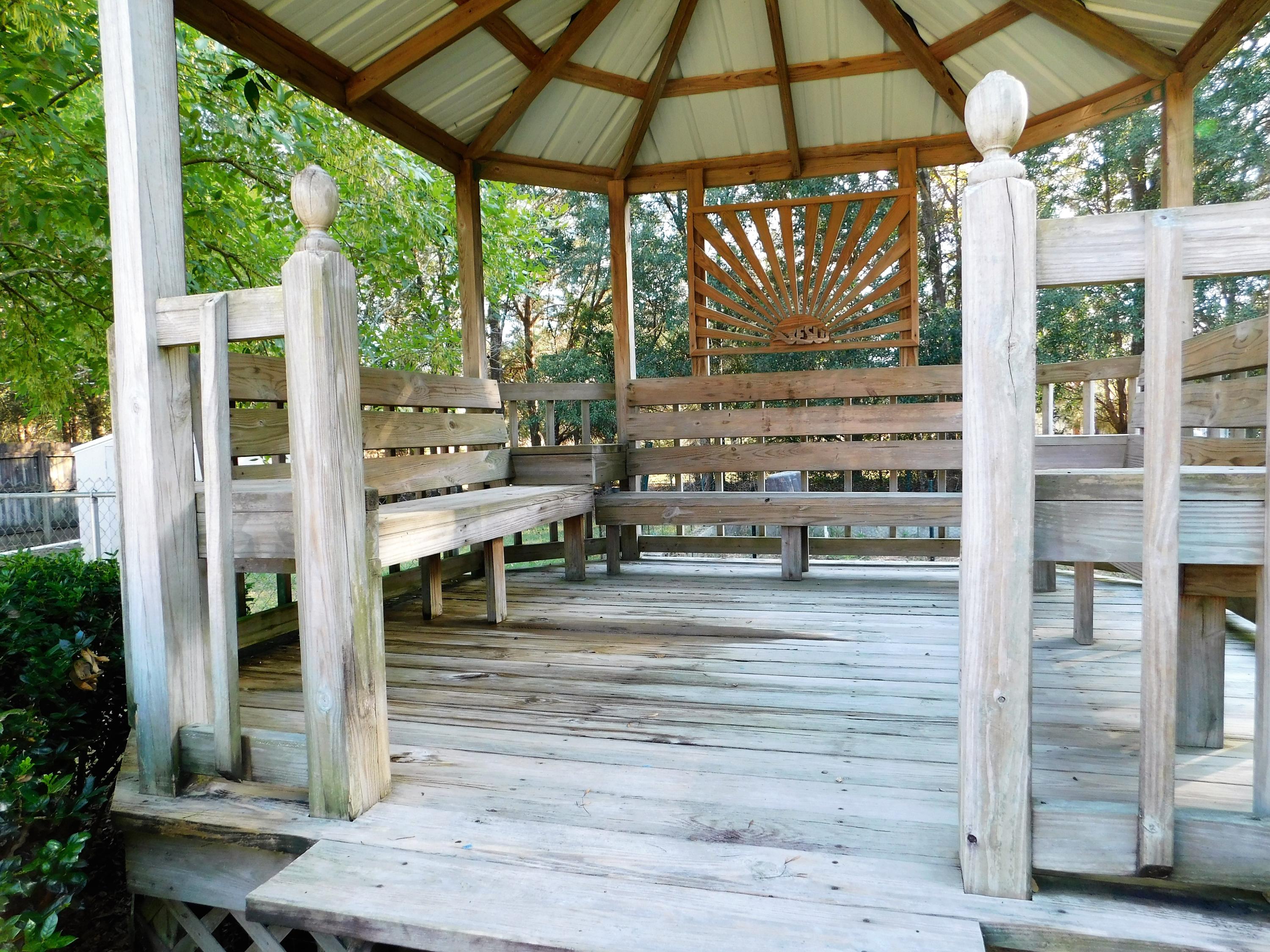 CORONADO VILLAGE PH 3 - Residential