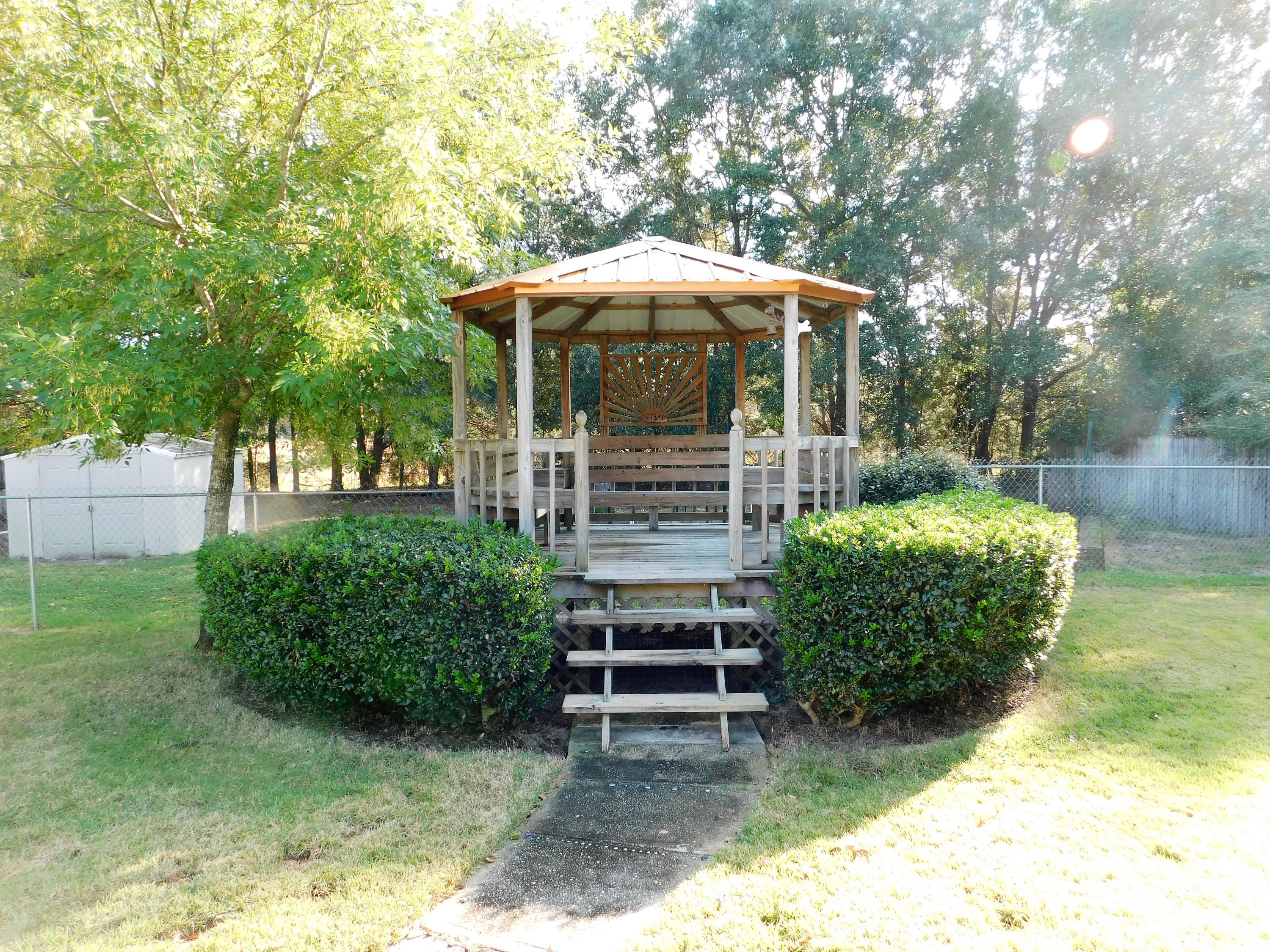 CORONADO VILLAGE PH 3 - Residential