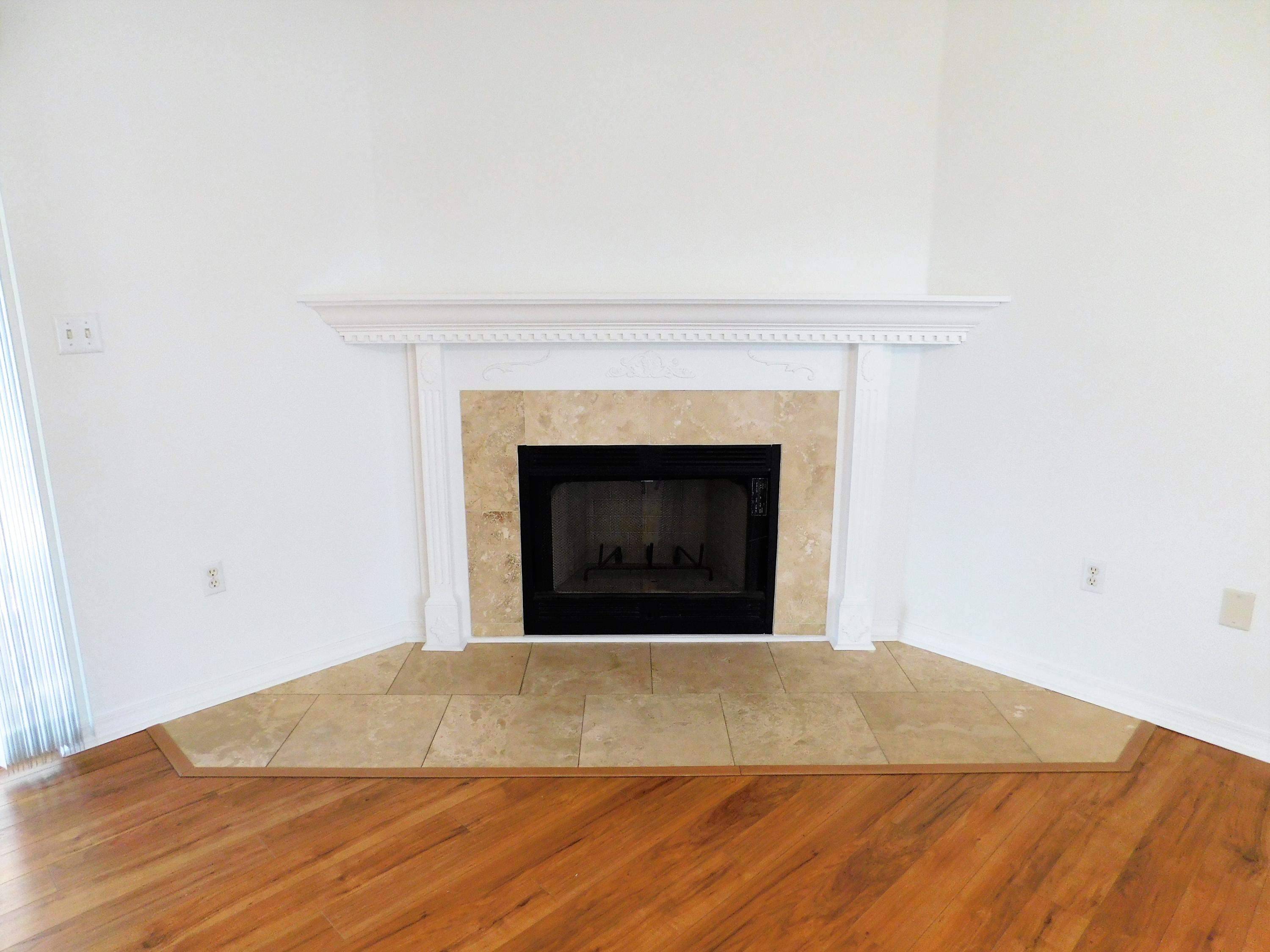 CORONADO VILLAGE PH 3 - Residential