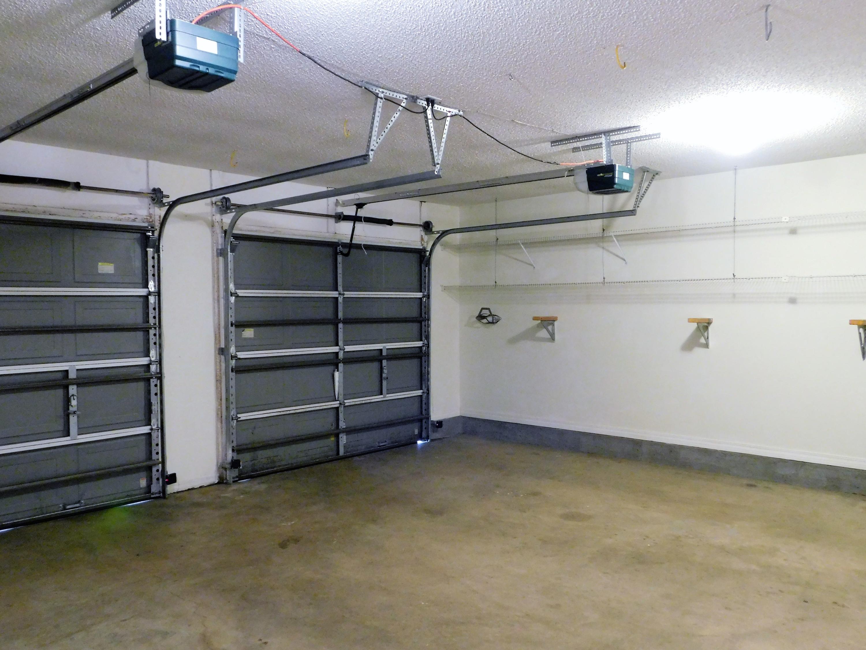 CORONADO VILLAGE PH 3 - Residential