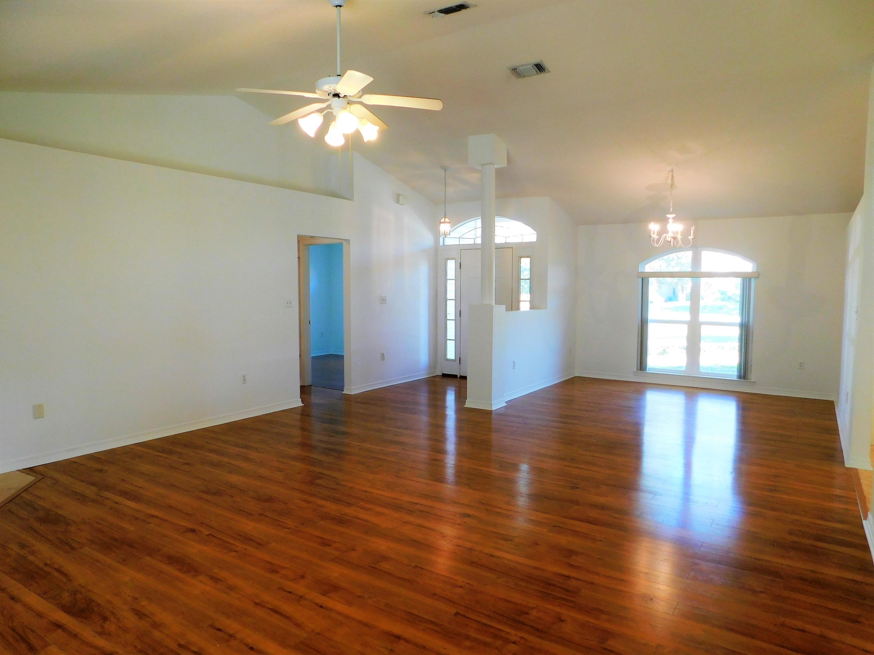 CORONADO VILLAGE PH 3 - Residential