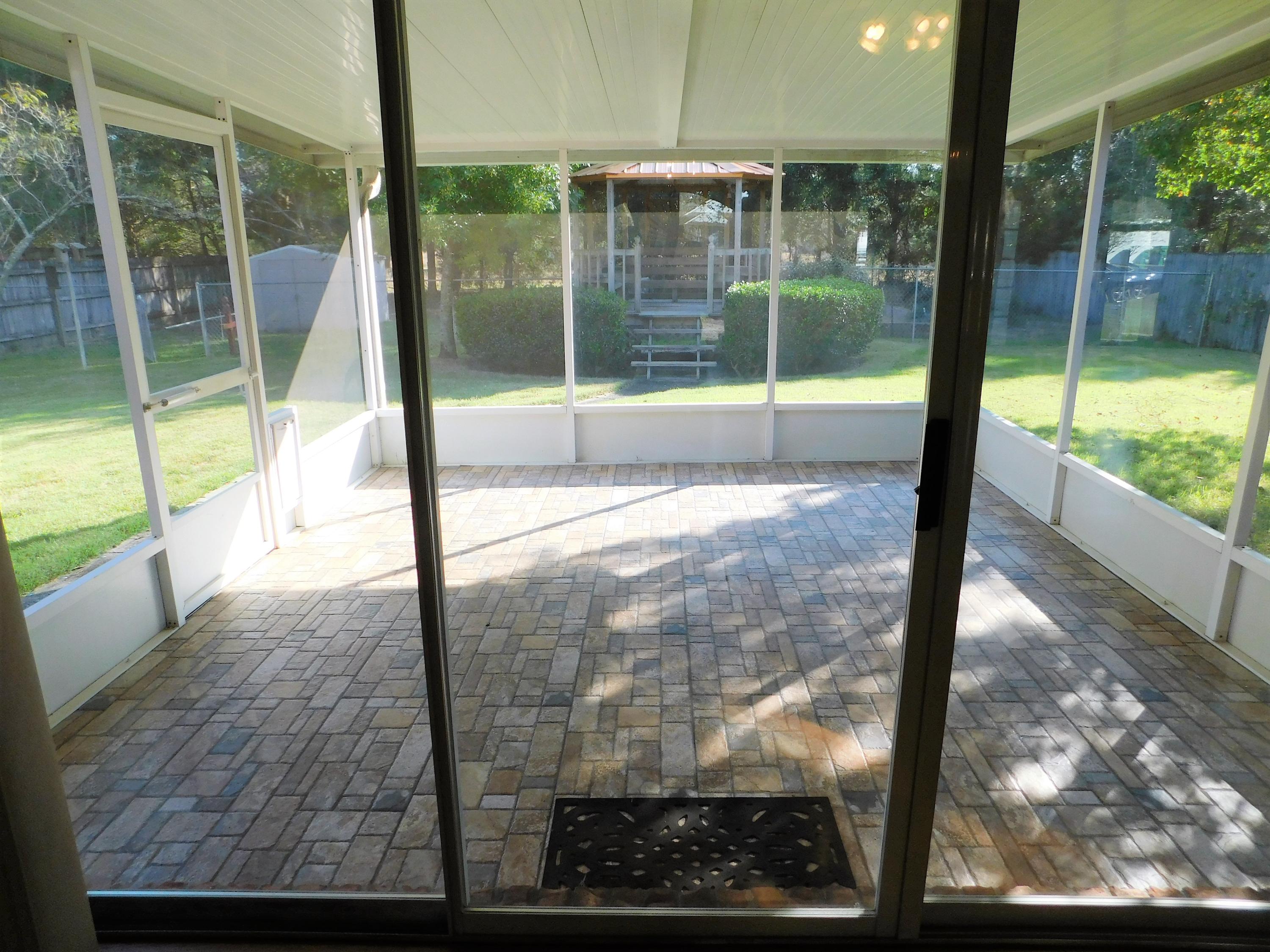 CORONADO VILLAGE PH 3 - Residential