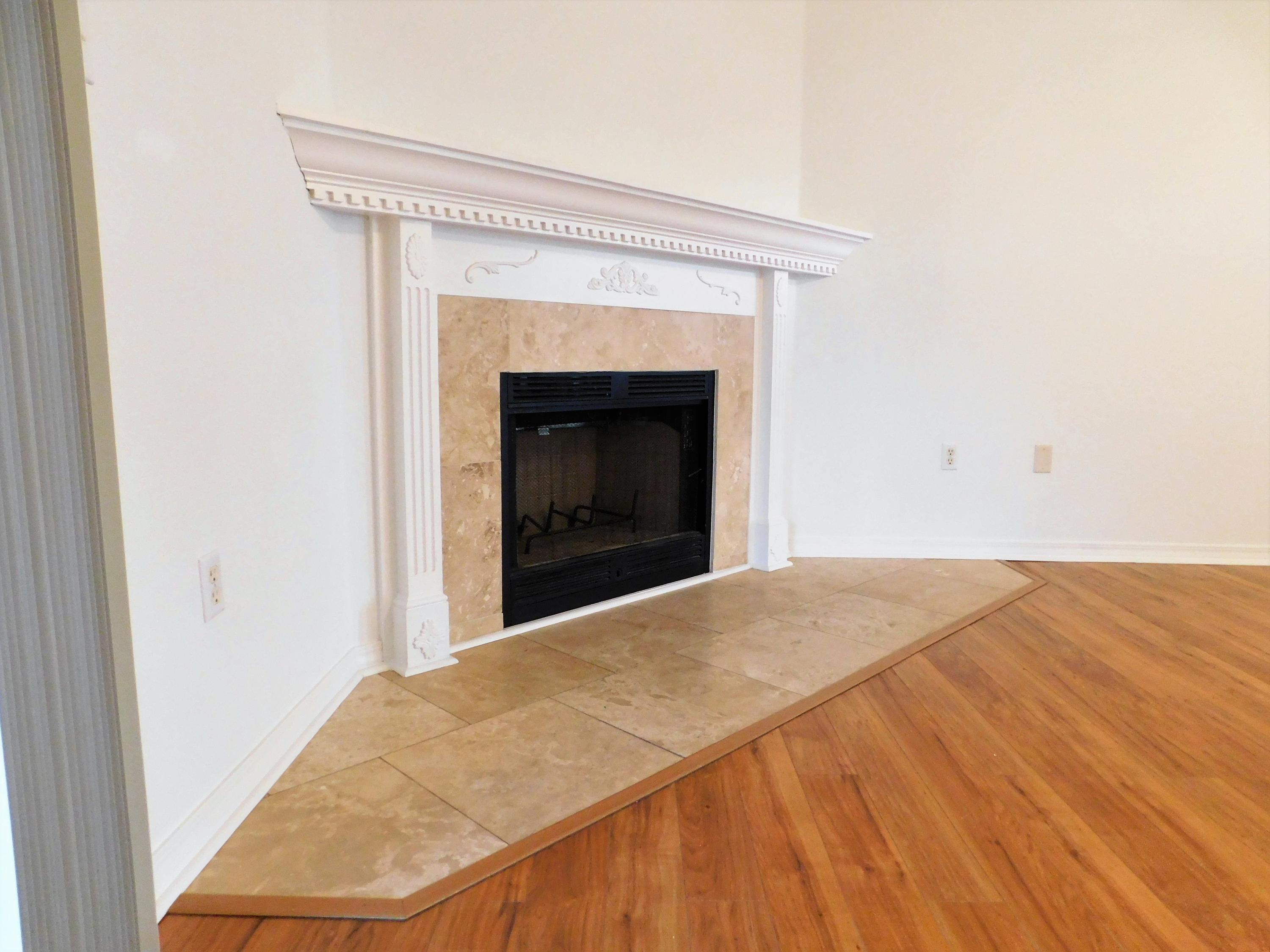 CORONADO VILLAGE PH 3 - Residential