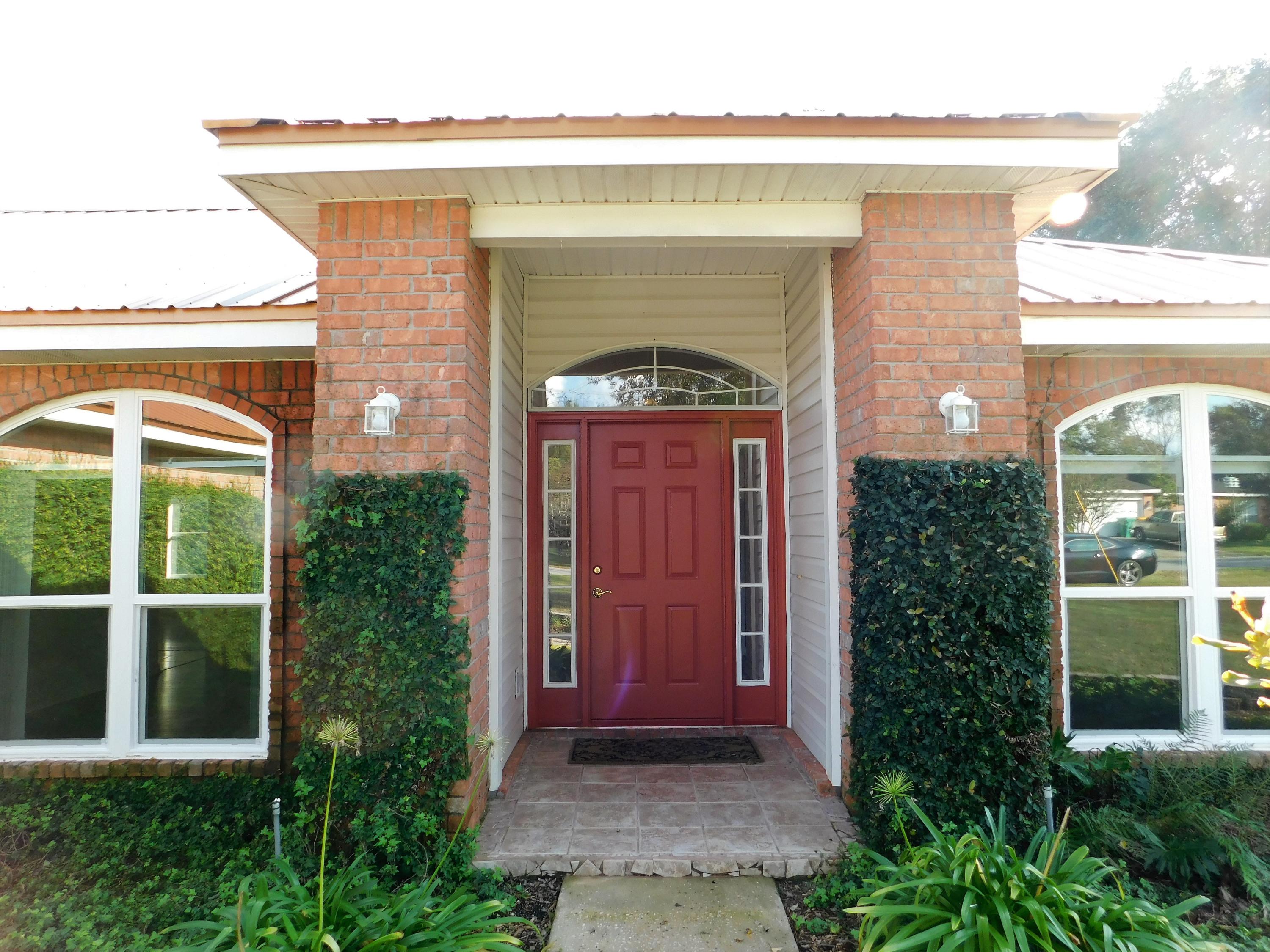 CORONADO VILLAGE PH 3 - Residential