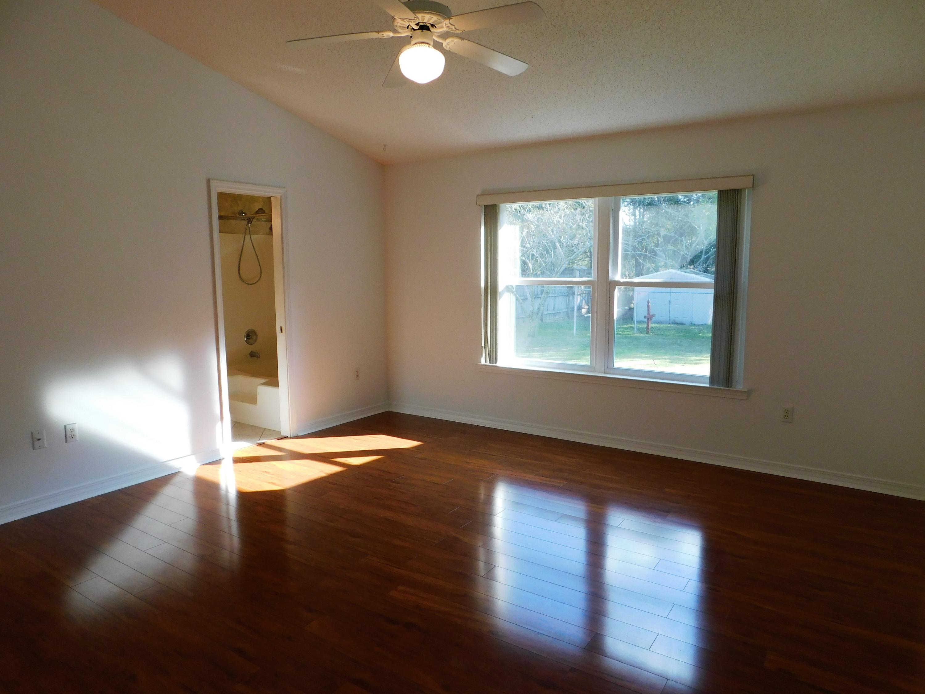 CORONADO VILLAGE PH 3 - Residential