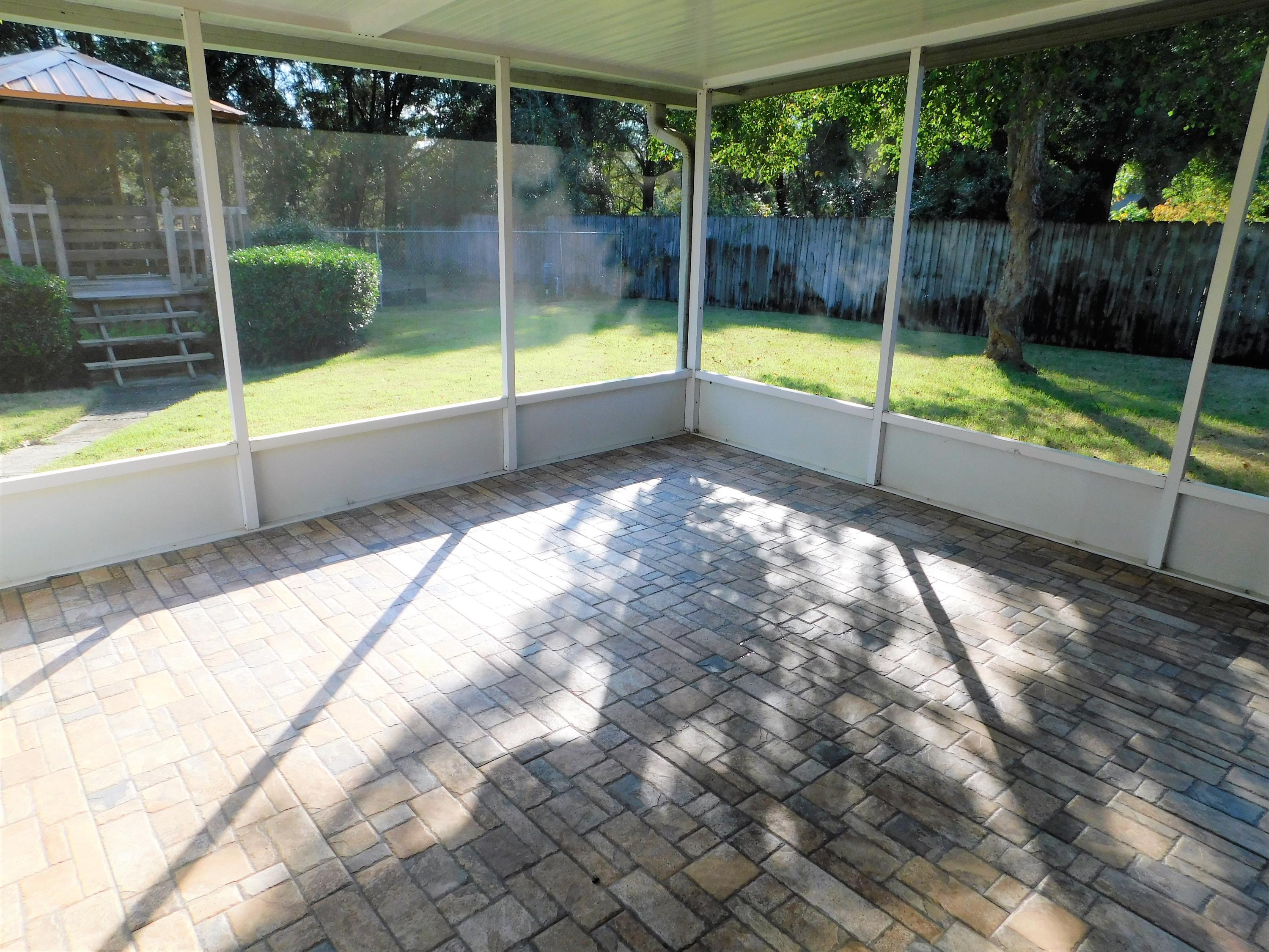 CORONADO VILLAGE PH 3 - Residential