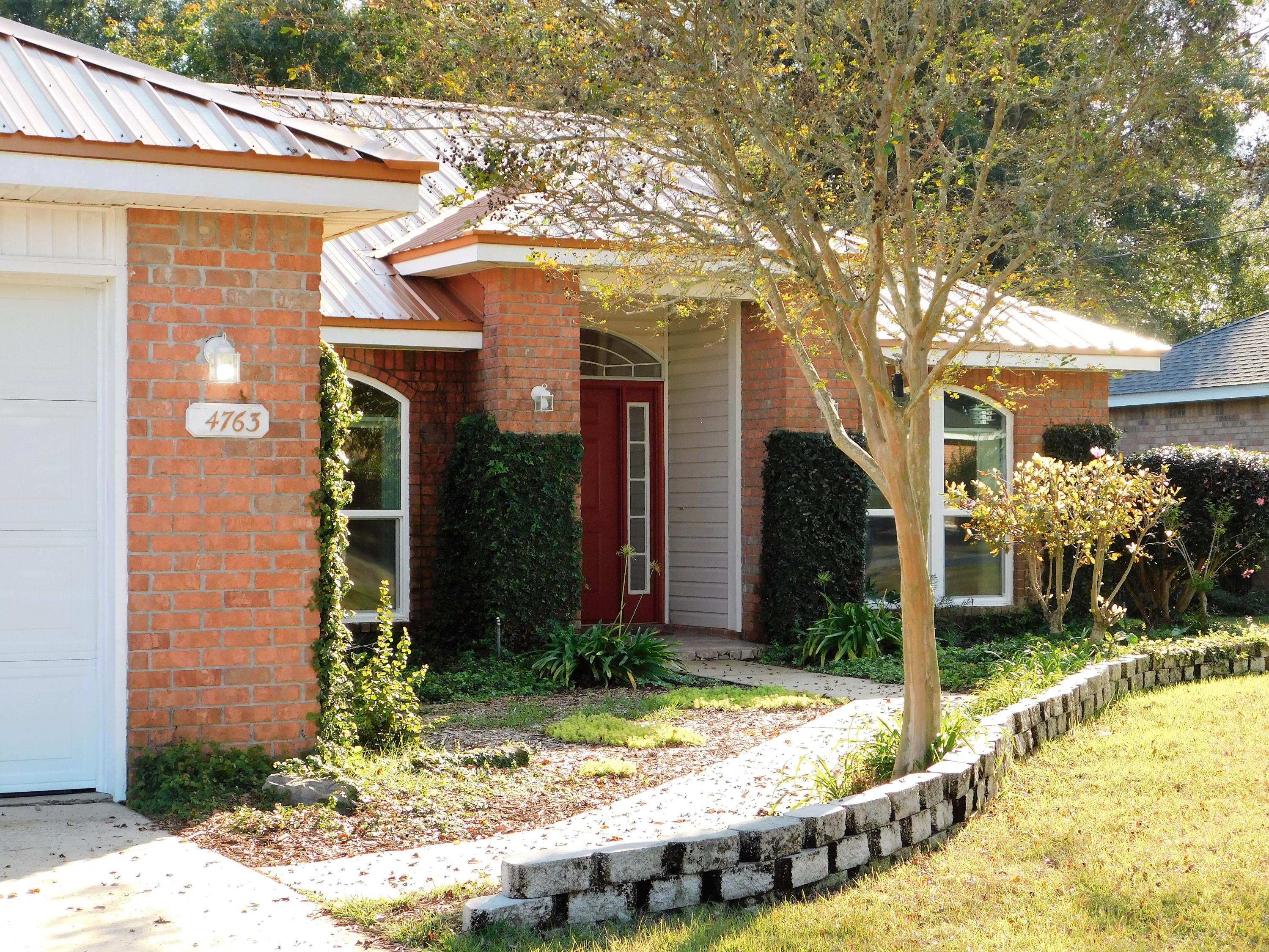 CORONADO VILLAGE PH 3 - Residential