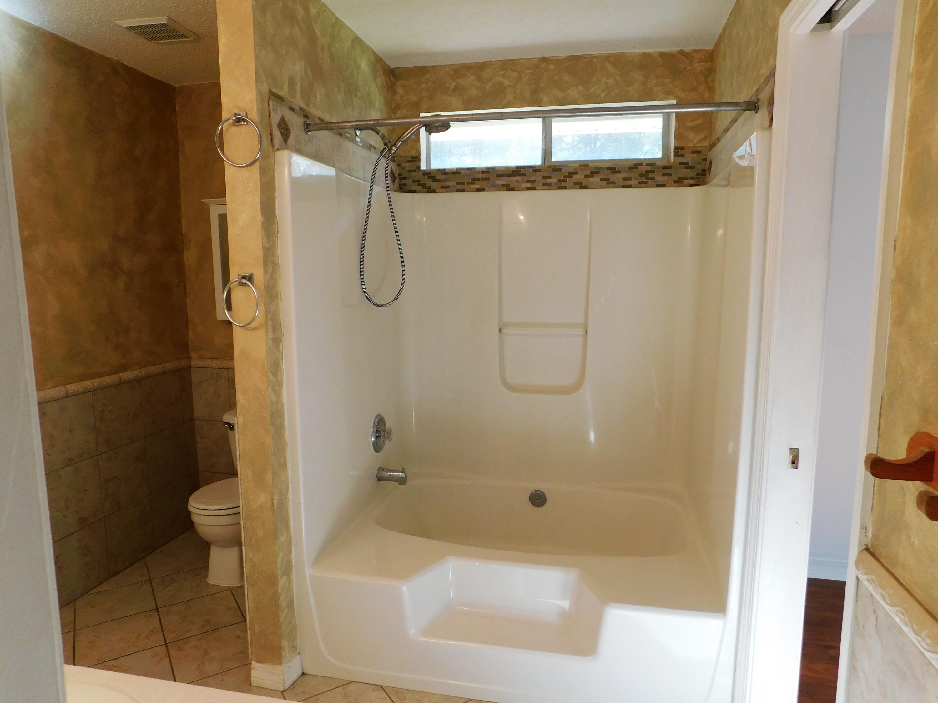 CORONADO VILLAGE PH 3 - Residential