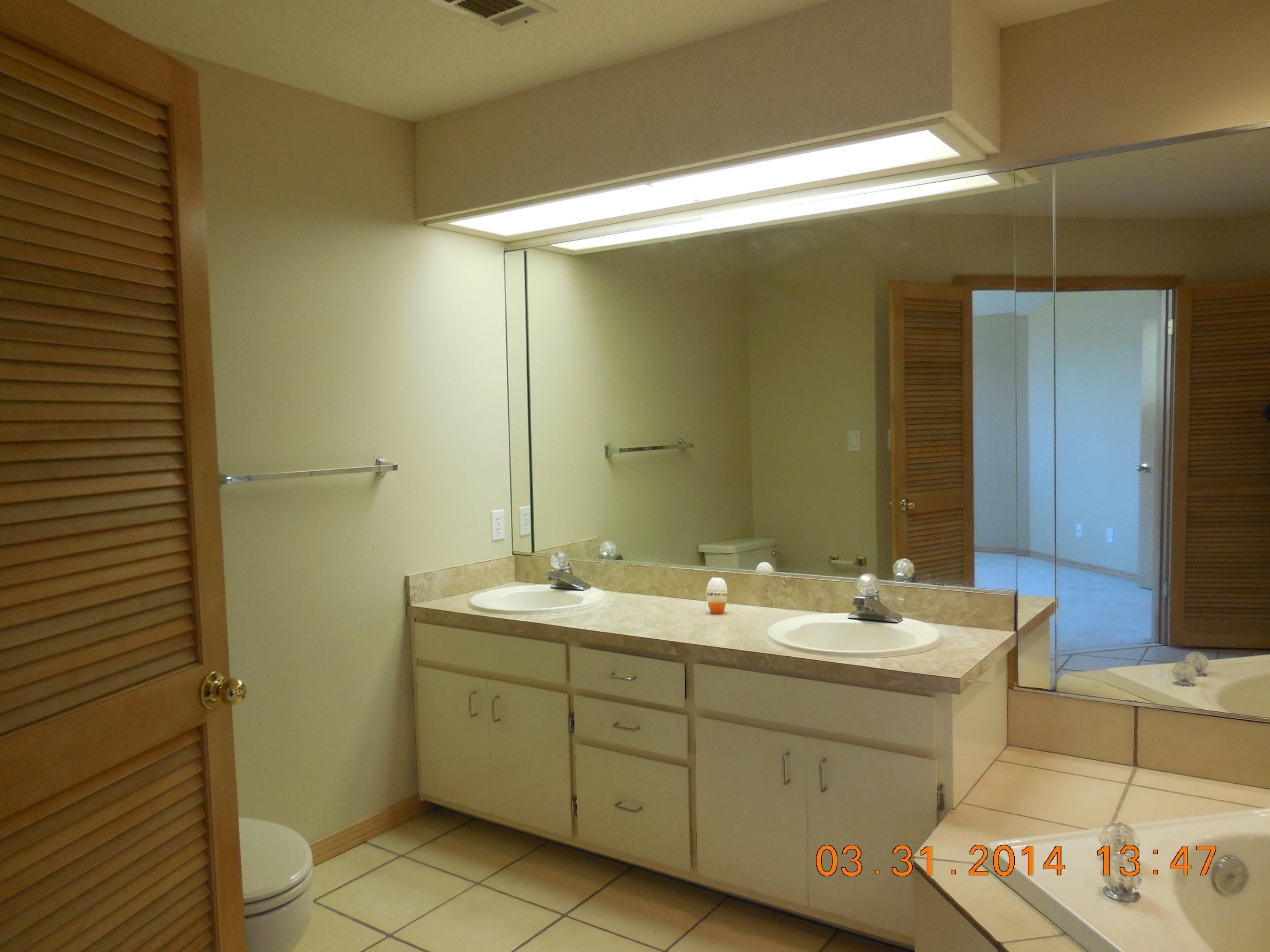 Las Hadas Lot 3 - Residential