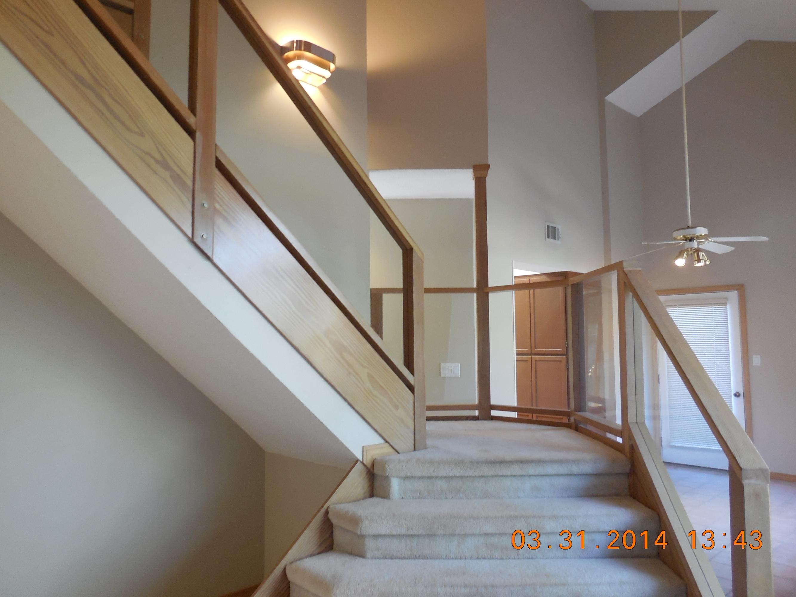 Las Hadas Lot 3 - Residential