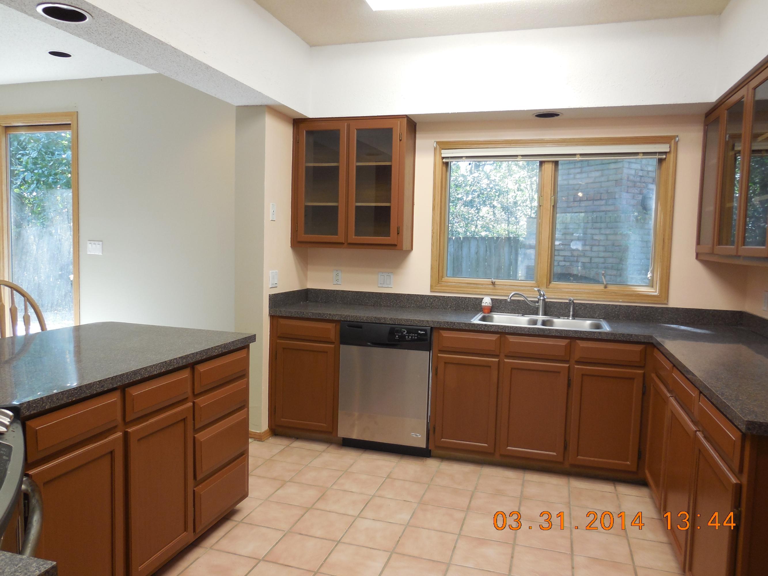 Las Hadas Lot 3 - Residential