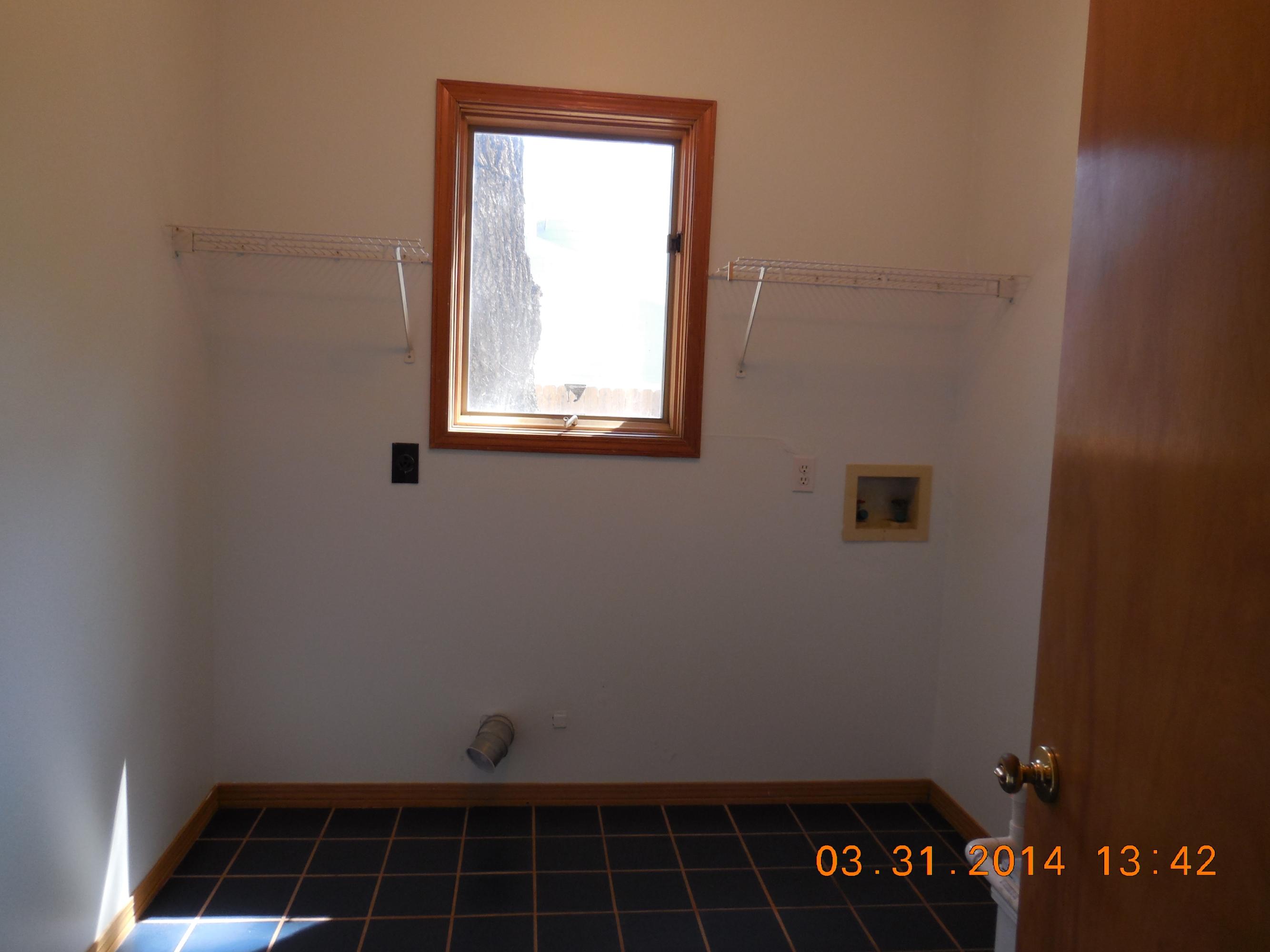 Las Hadas Lot 3 - Residential