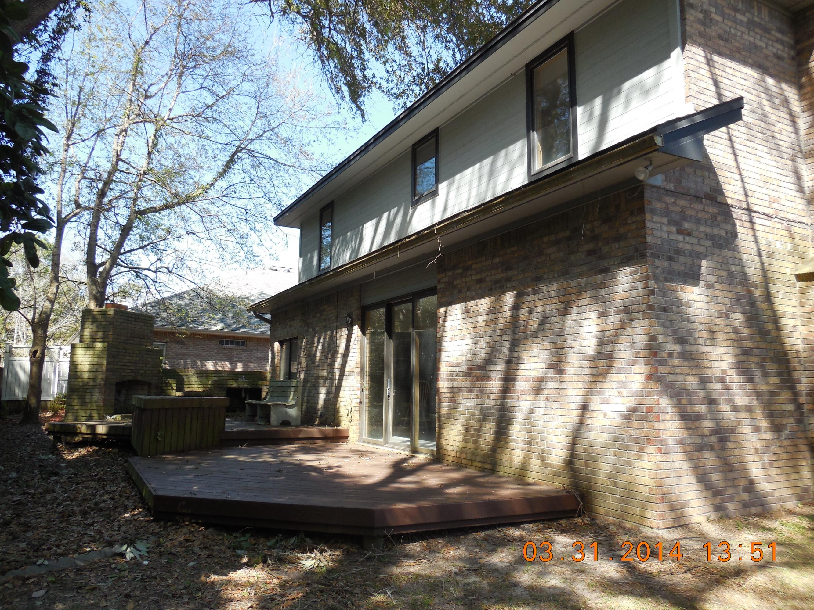 Las Hadas Lot 3 - Residential