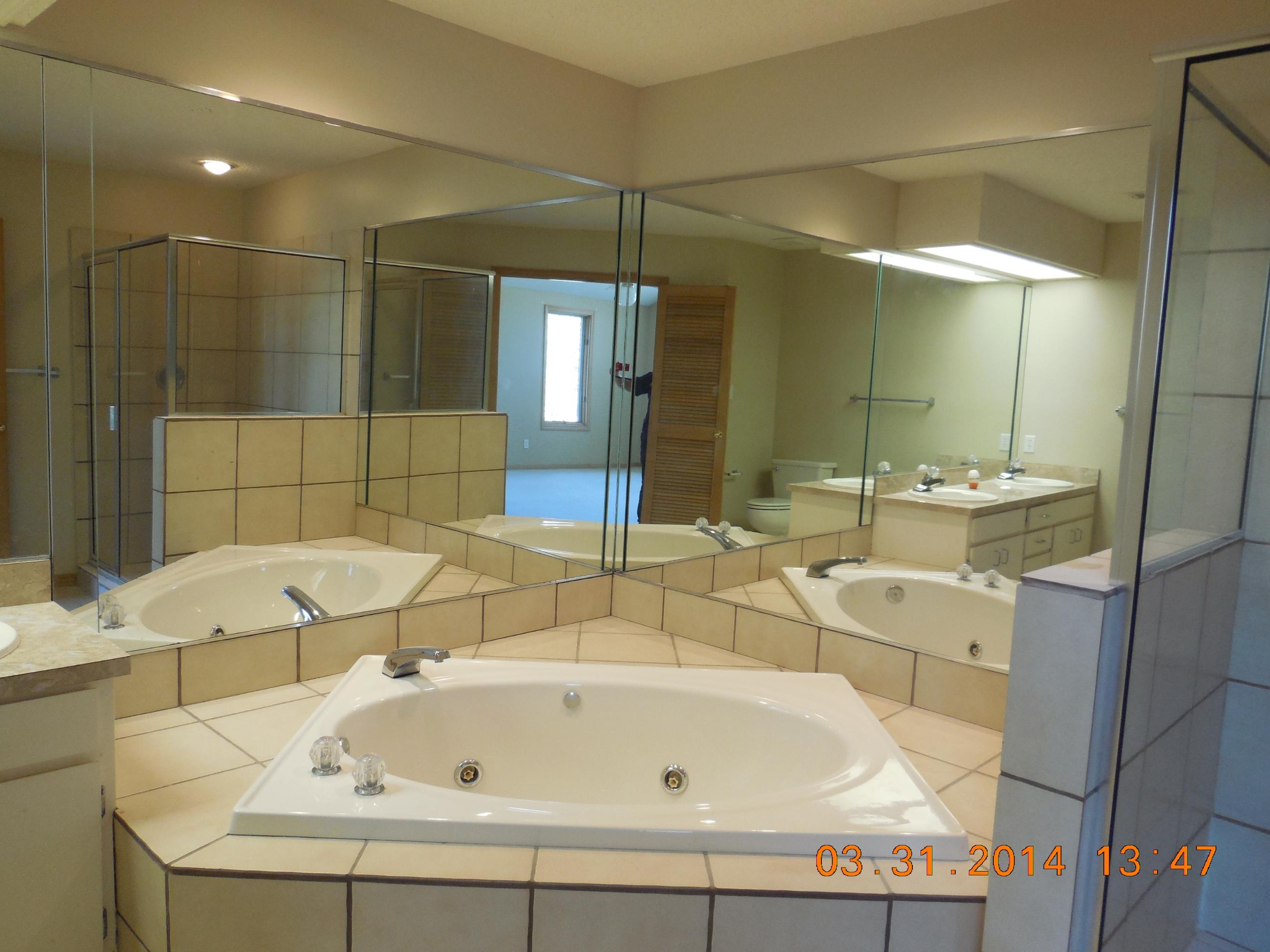 Las Hadas Lot 3 - Residential