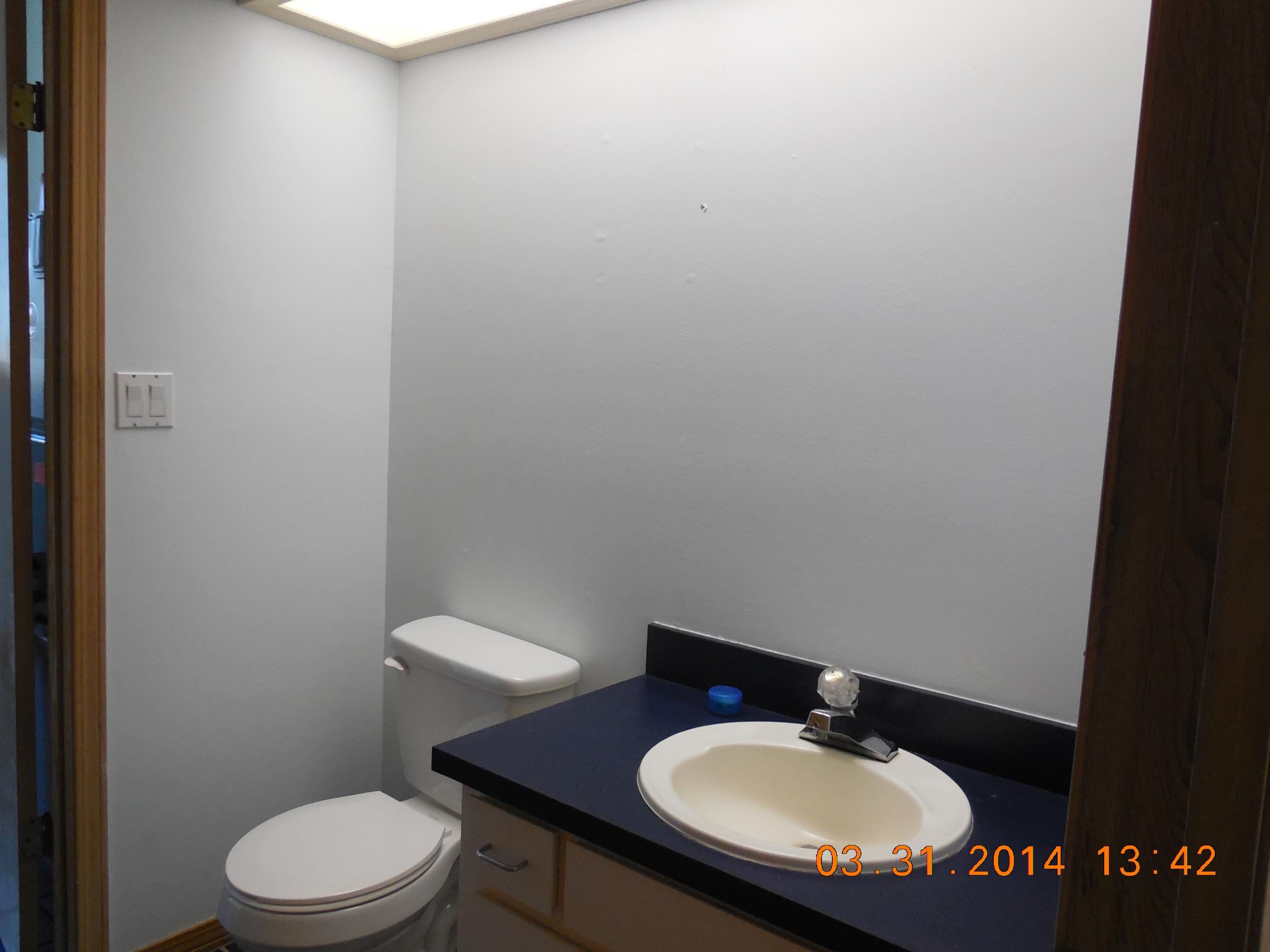 Las Hadas Lot 3 - Residential