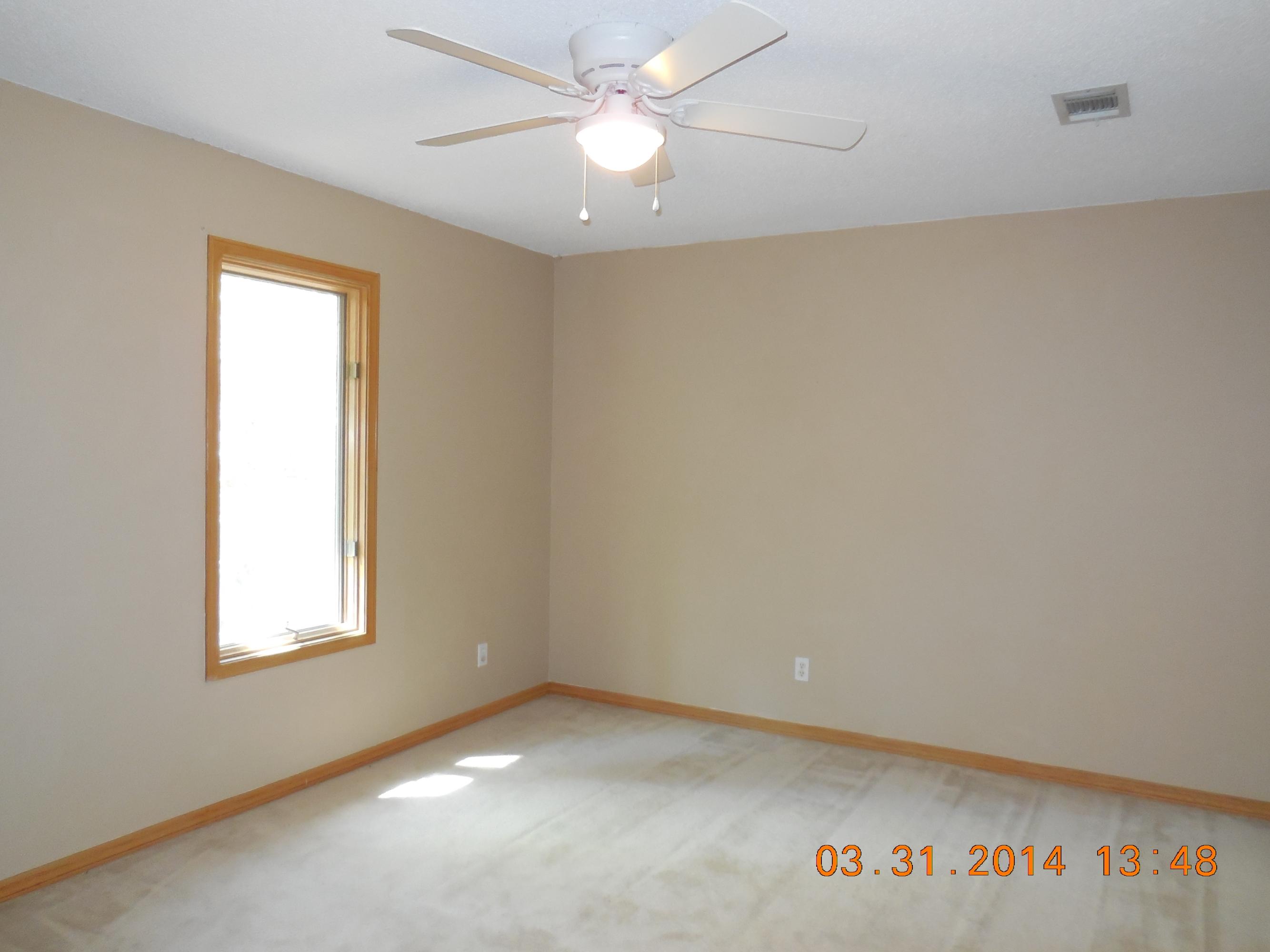 Las Hadas Lot 3 - Residential