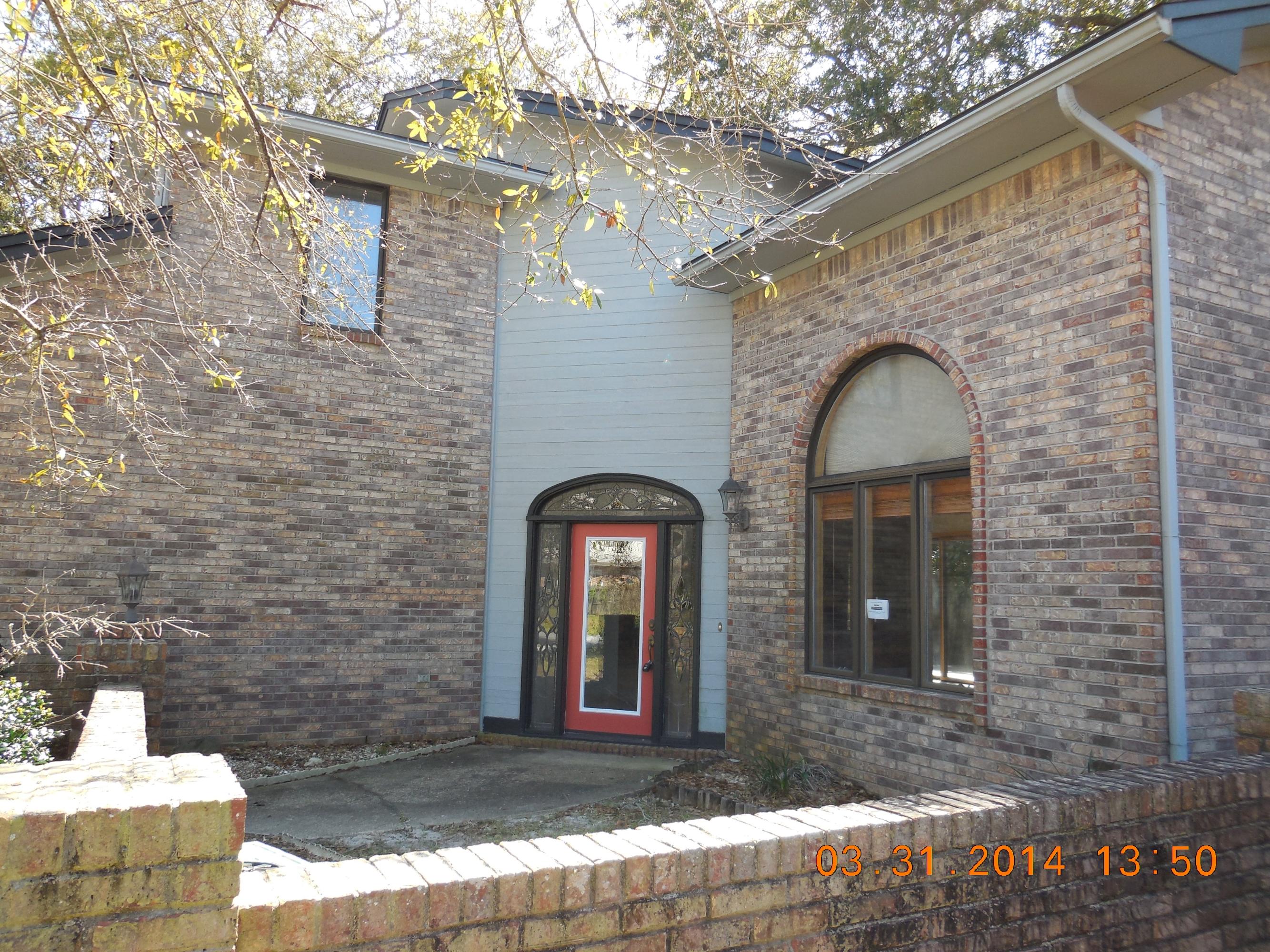 Las Hadas Lot 3 - Residential