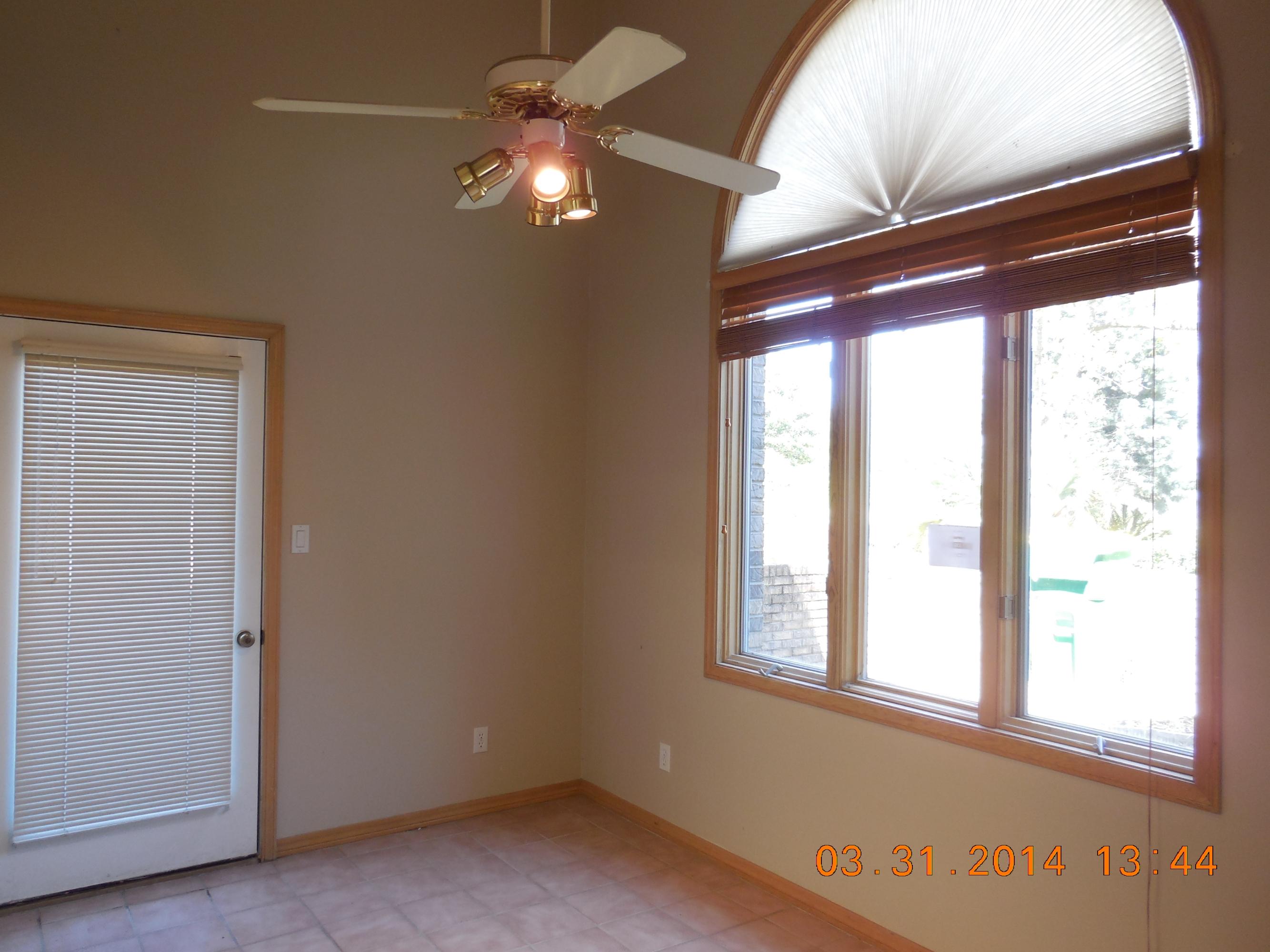 Las Hadas Lot 3 - Residential