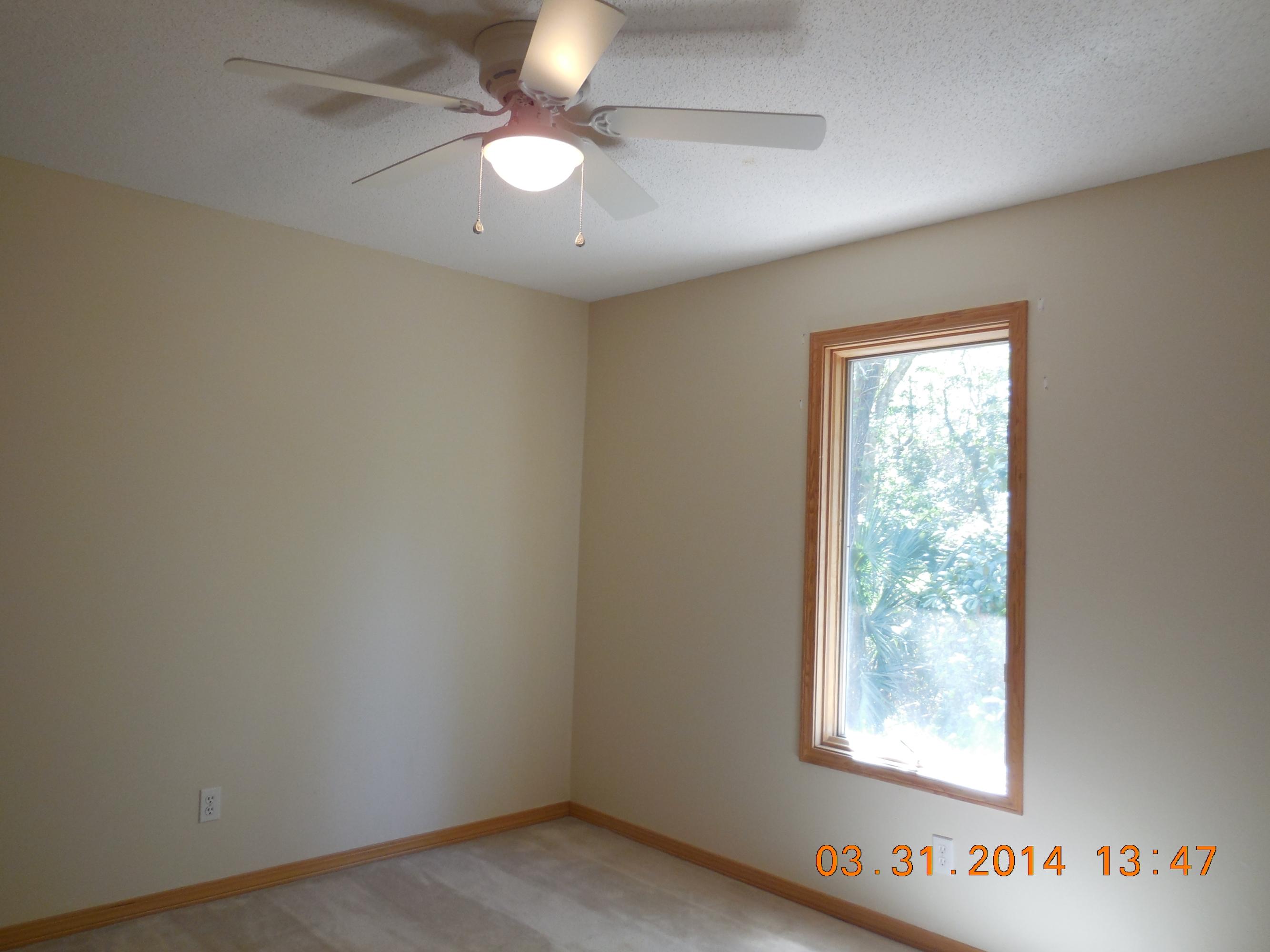 Las Hadas Lot 3 - Residential