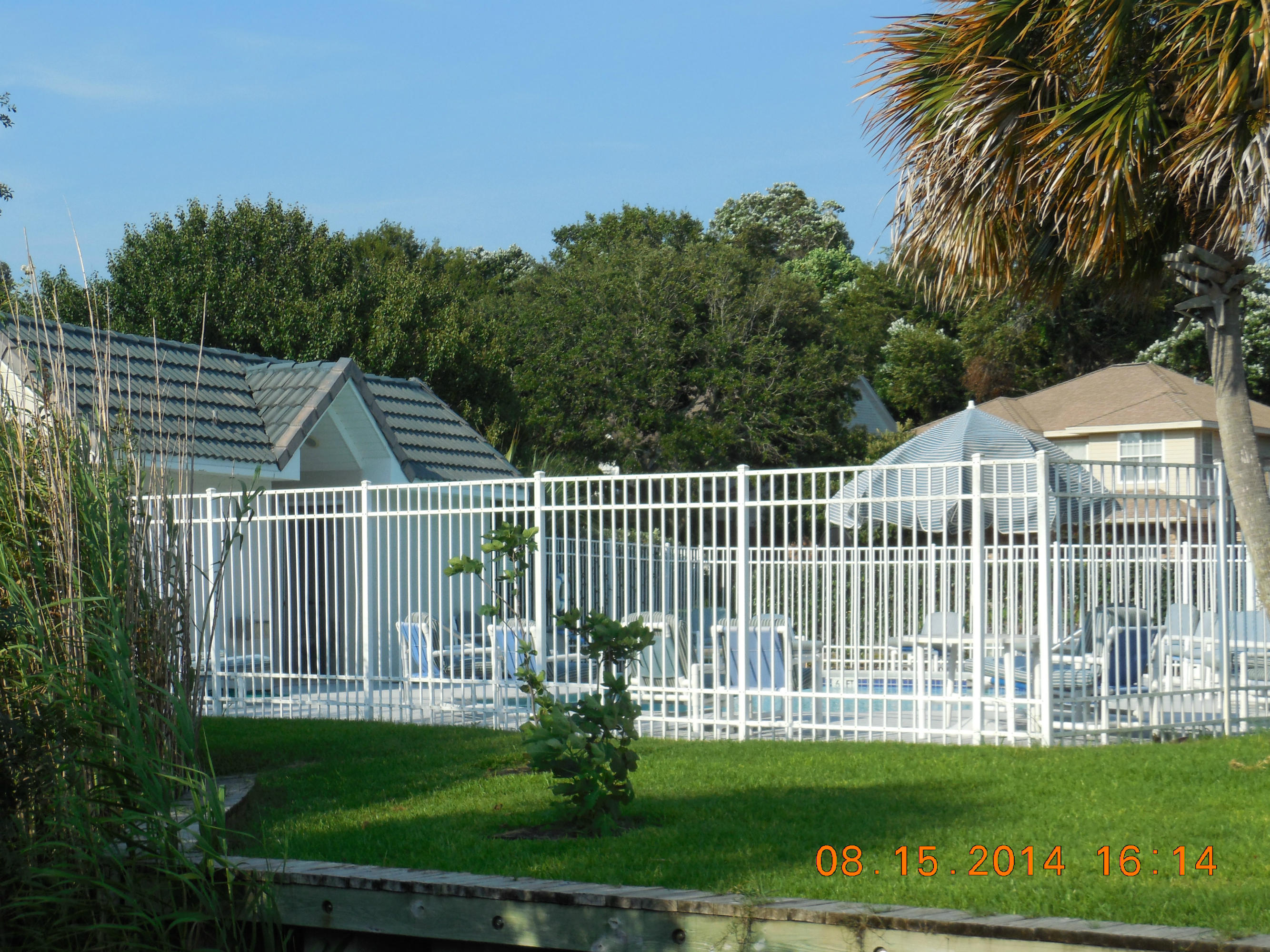 Las Hadas Lot 3 - Residential