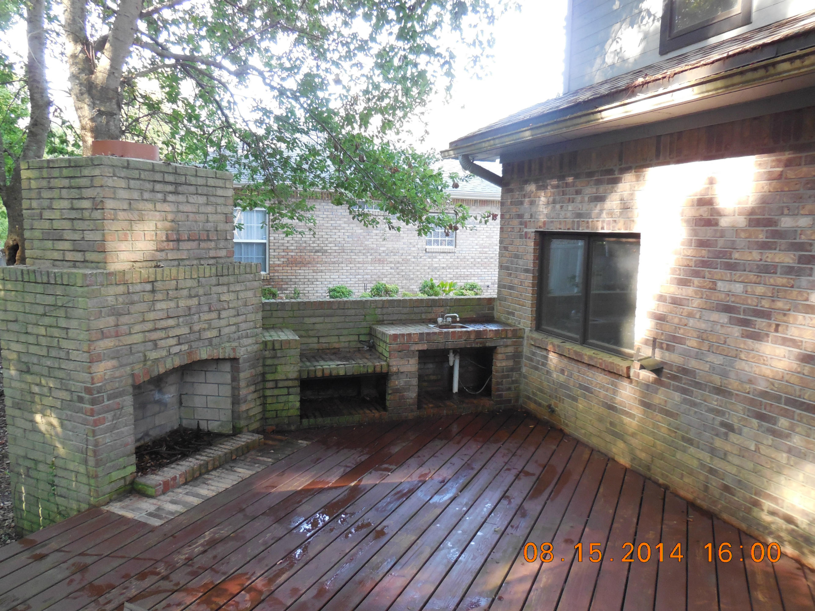 Las Hadas Lot 3 - Residential