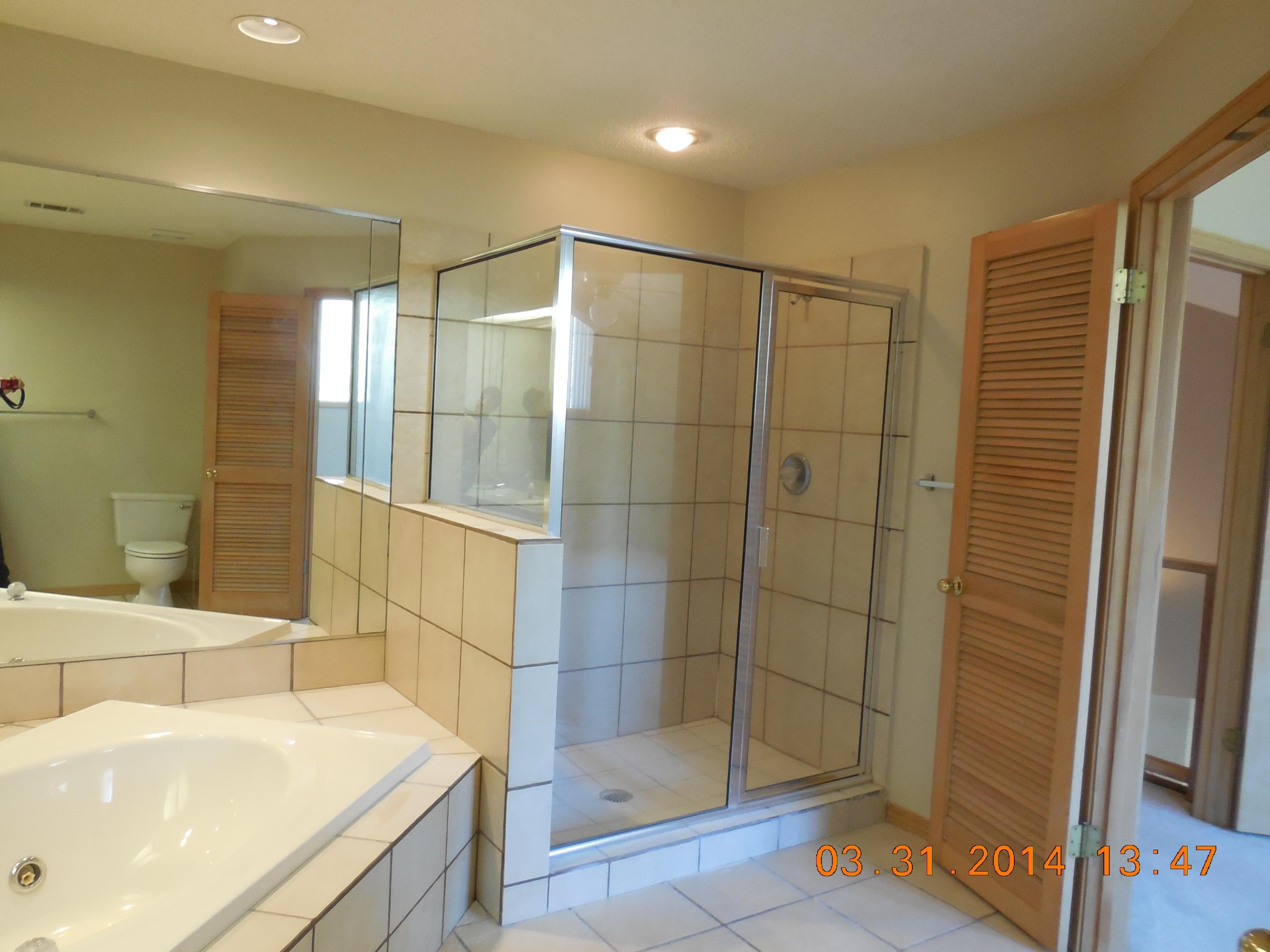 Las Hadas Lot 3 - Residential