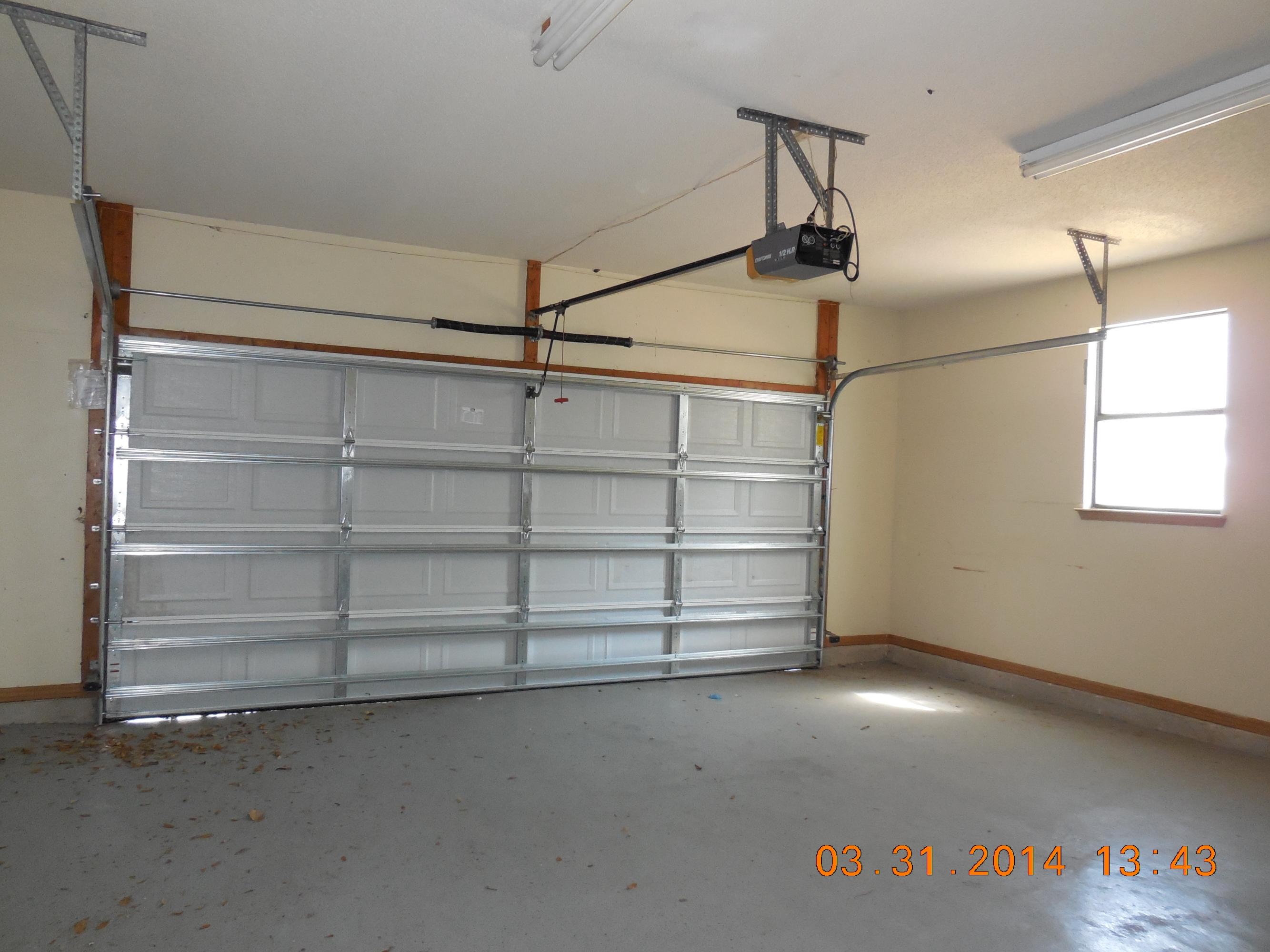 Las Hadas Lot 3 - Residential