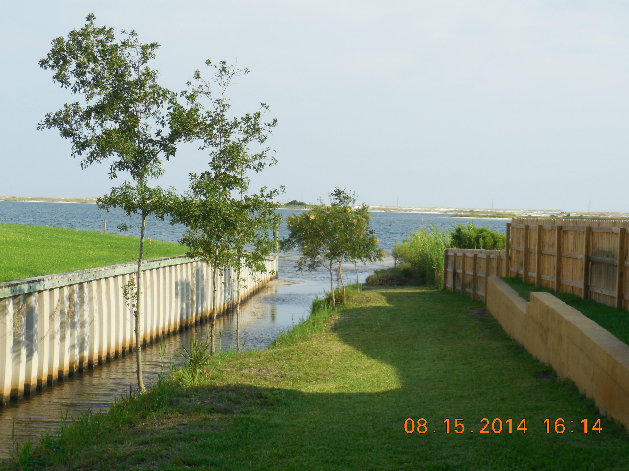 Las Hadas Lot 3 - Residential