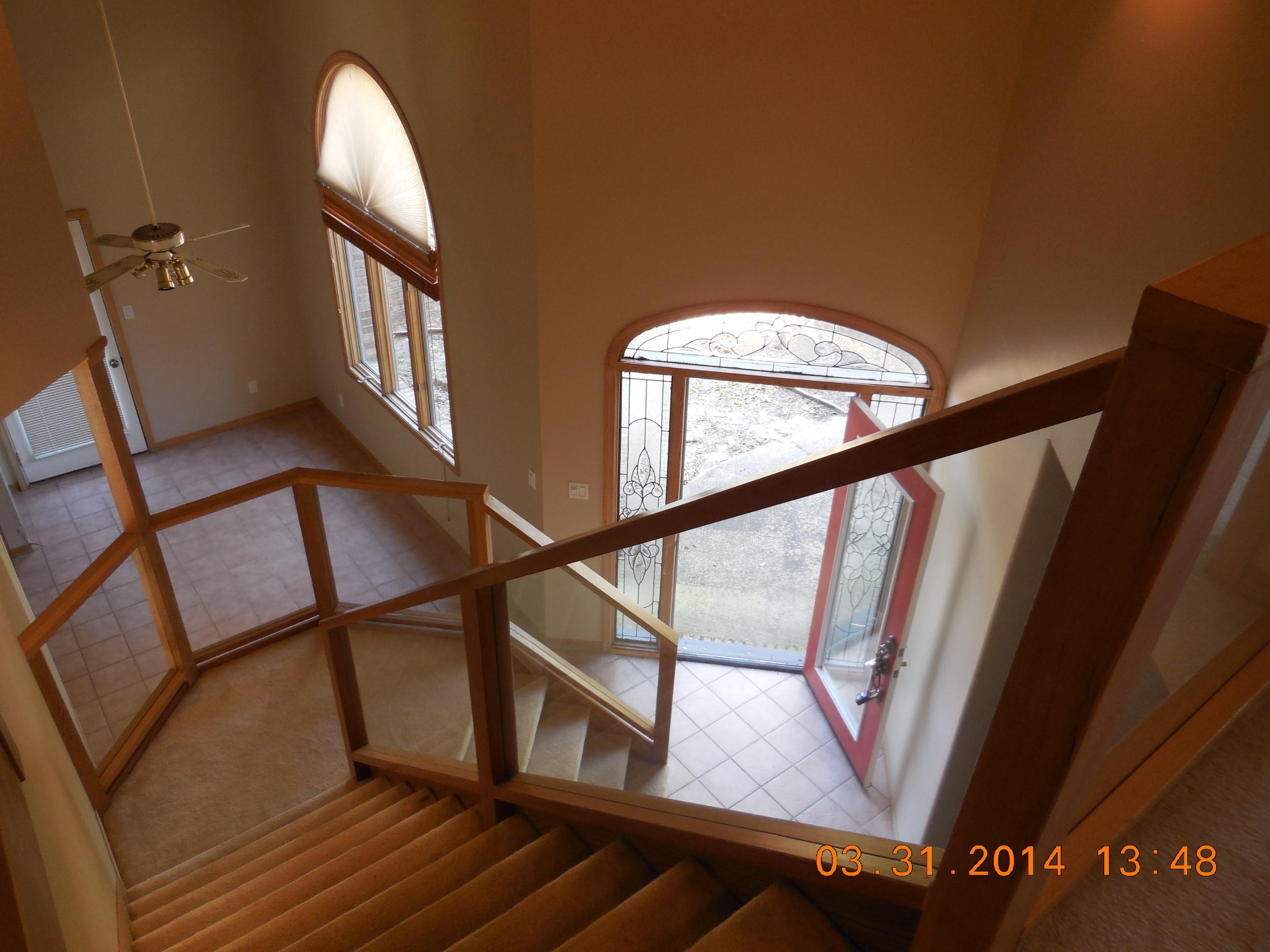 Las Hadas Lot 3 - Residential