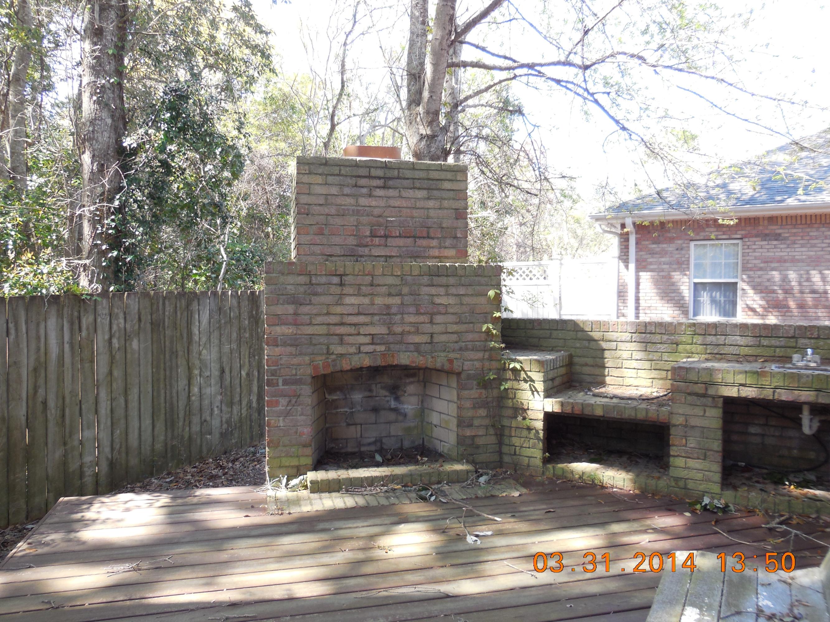 Las Hadas Lot 3 - Residential