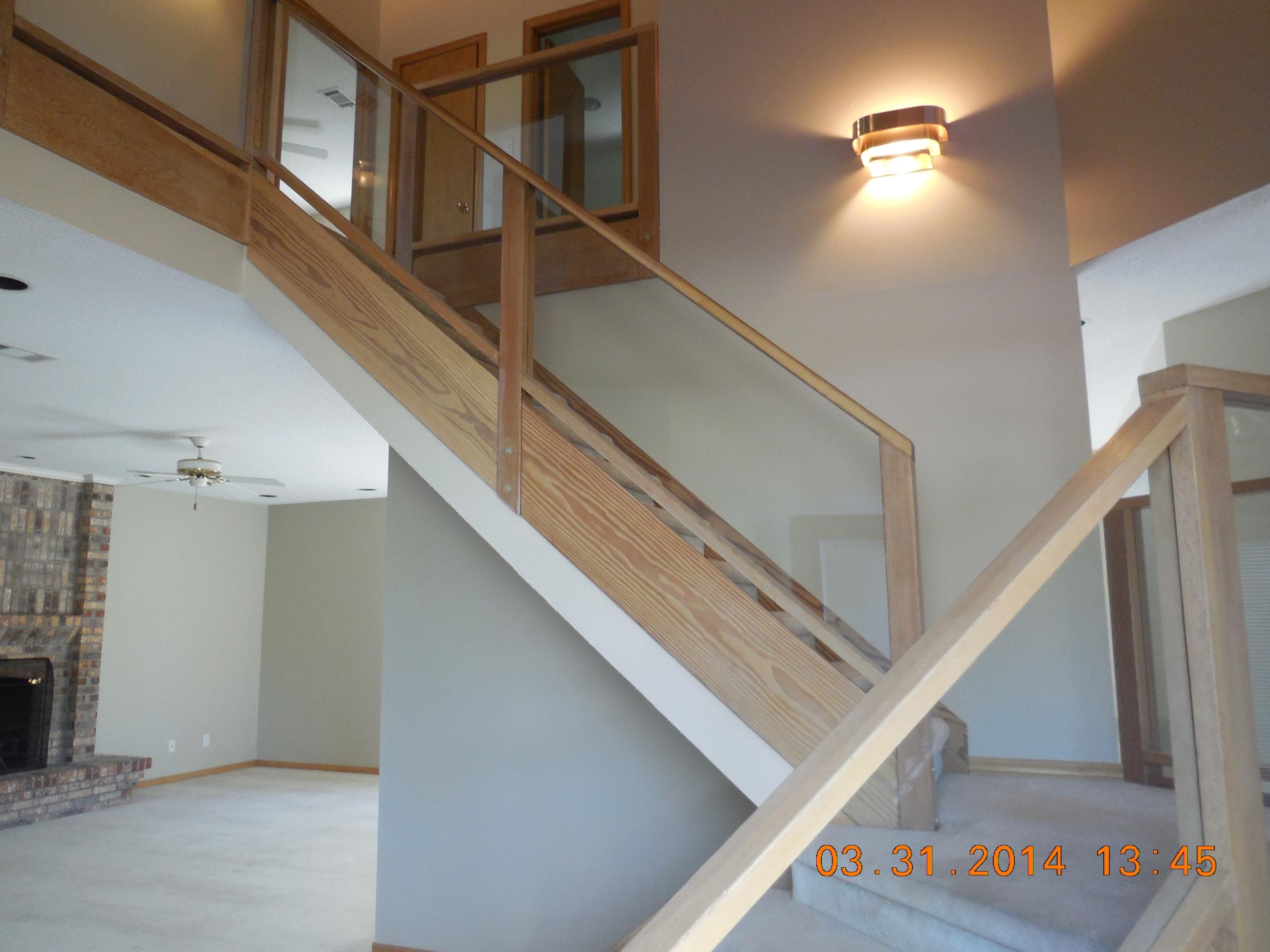 Las Hadas Lot 3 - Residential