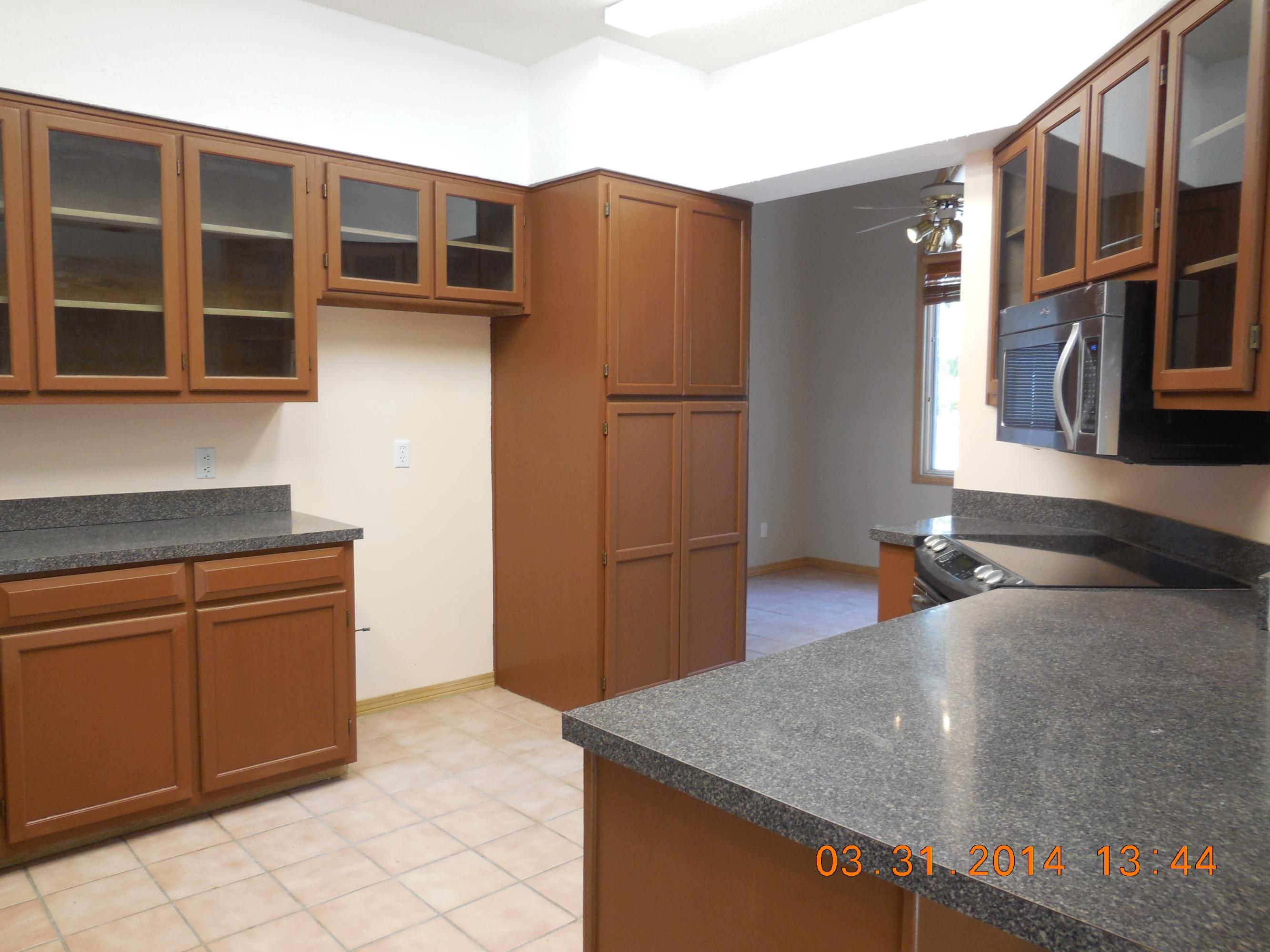 Las Hadas Lot 3 - Residential